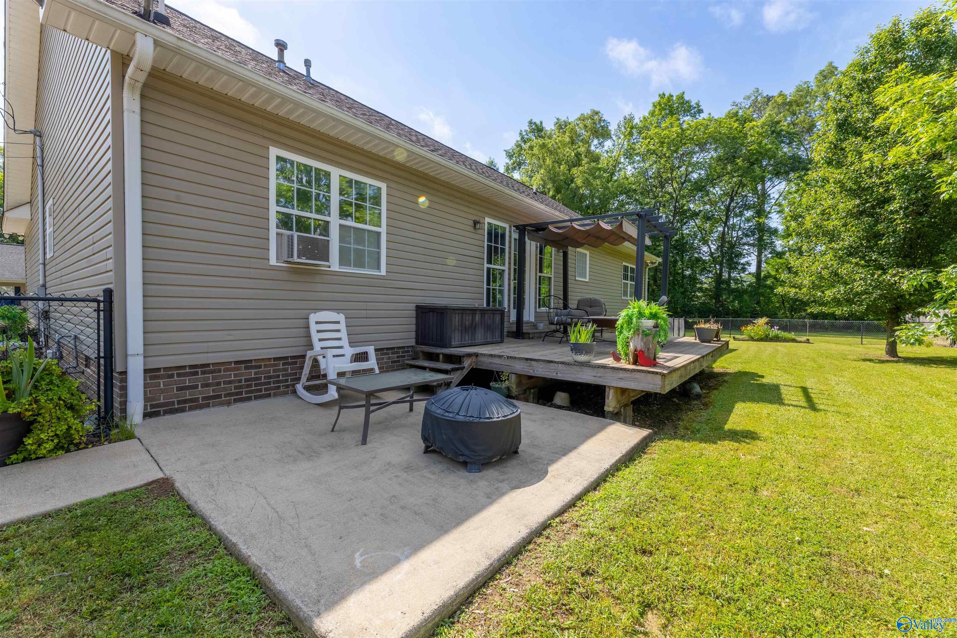 114 Cove Creek Road, Rainbow City, Alabama image 35