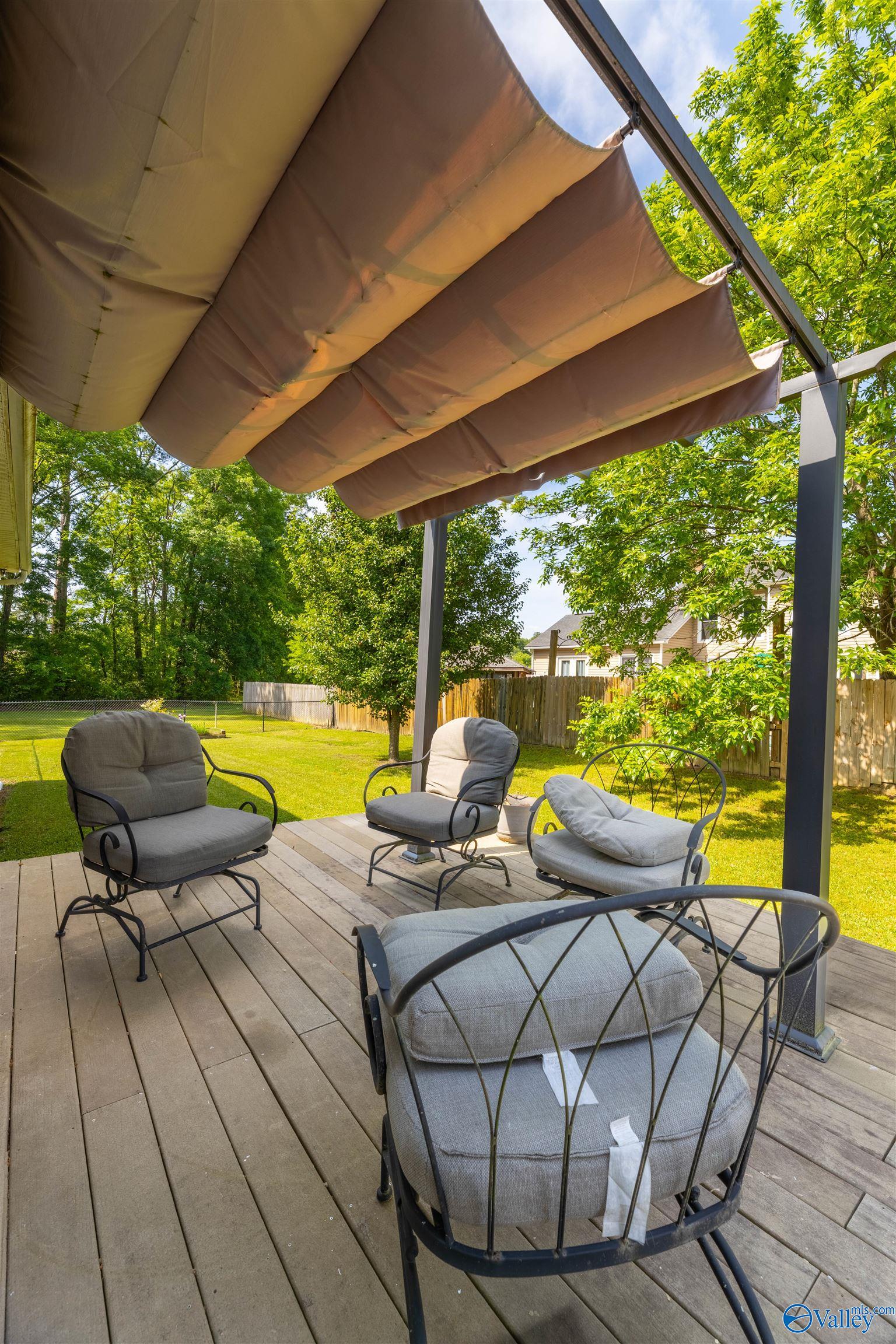 114 Cove Creek Road, Rainbow City, Alabama image 33