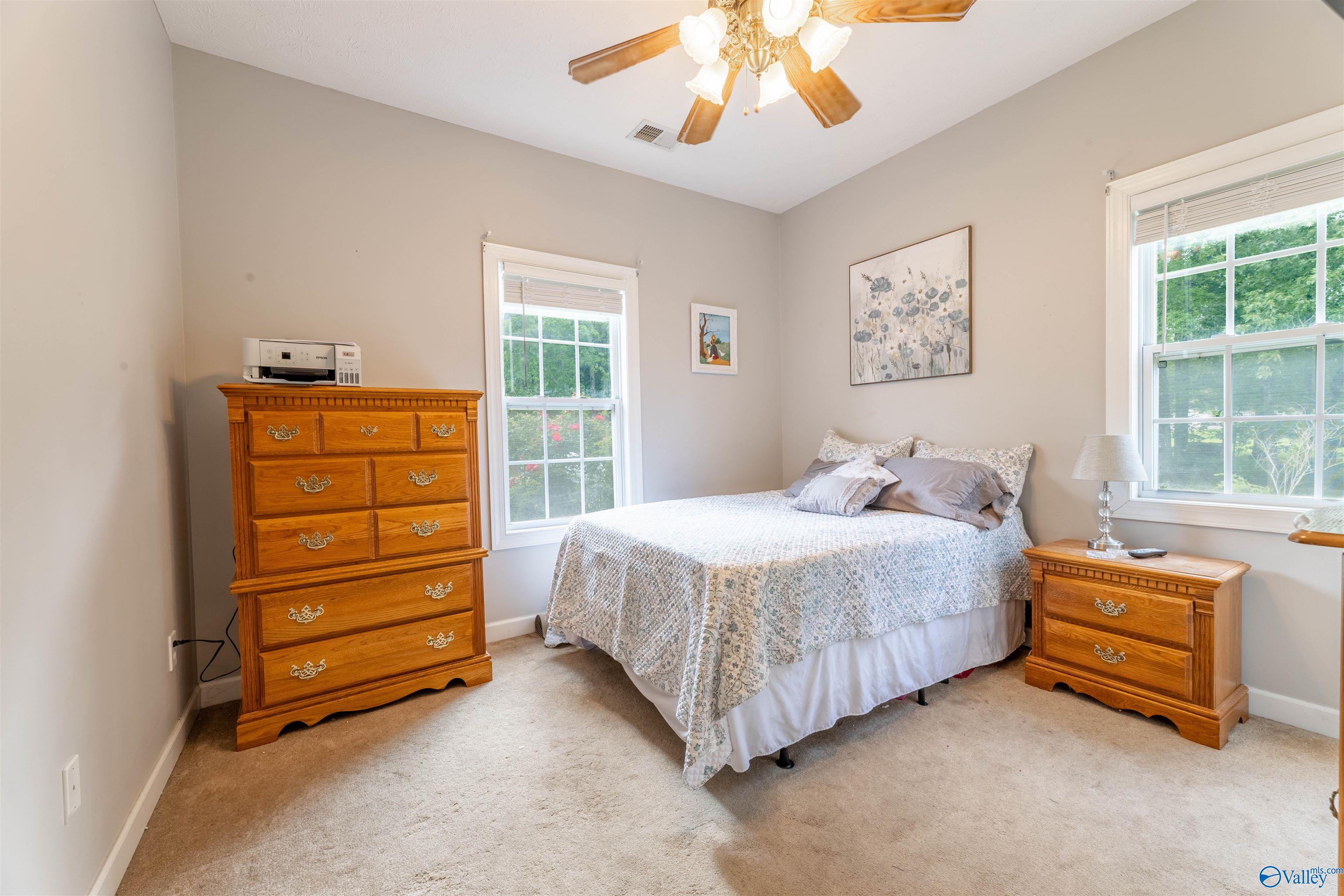 114 Cove Creek Road, Rainbow City, Alabama image 18