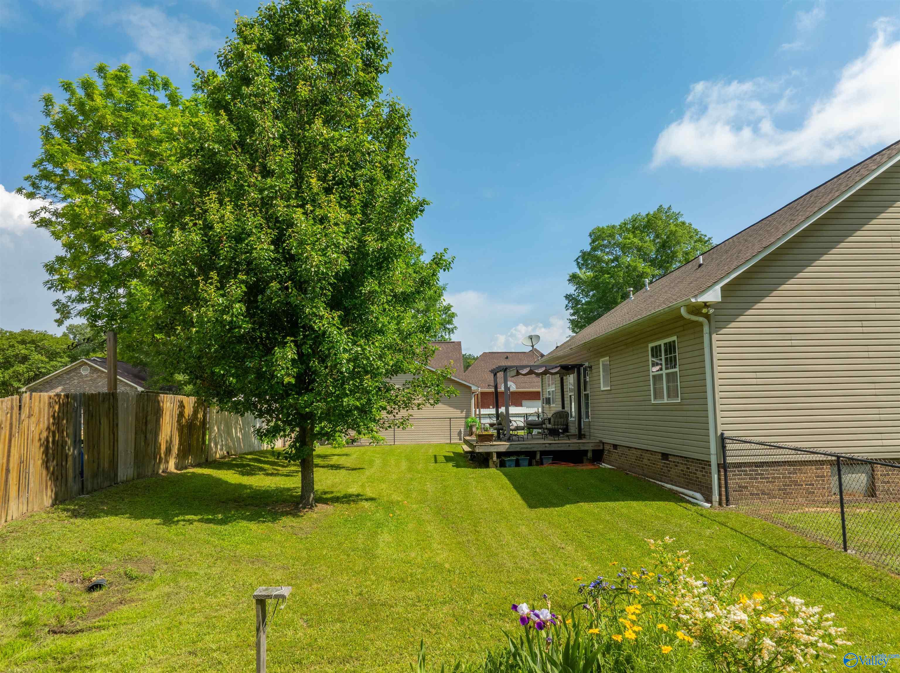 114 Cove Creek Road, Rainbow City, Alabama image 36