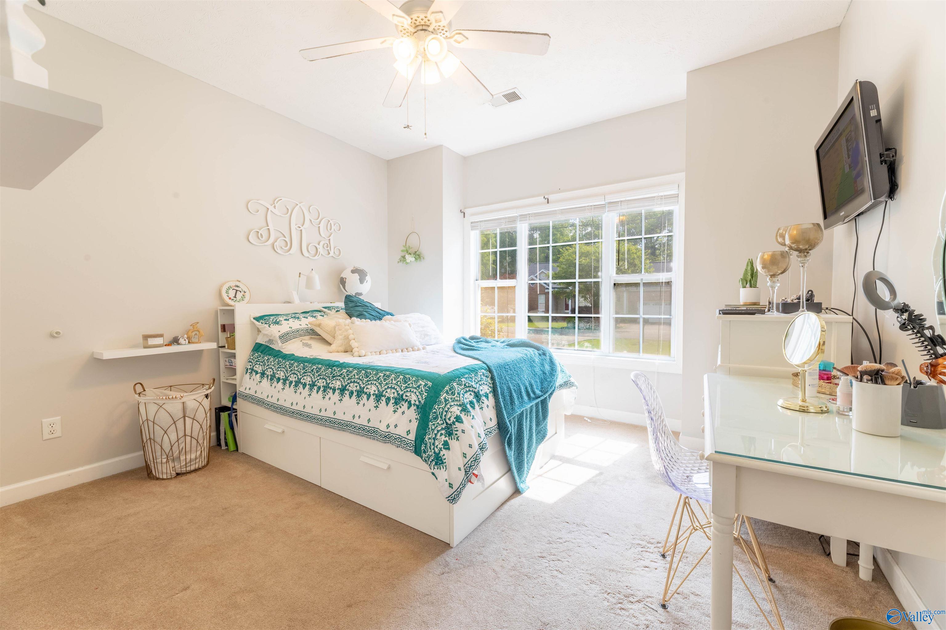 114 Cove Creek Road, Rainbow City, Alabama image 20