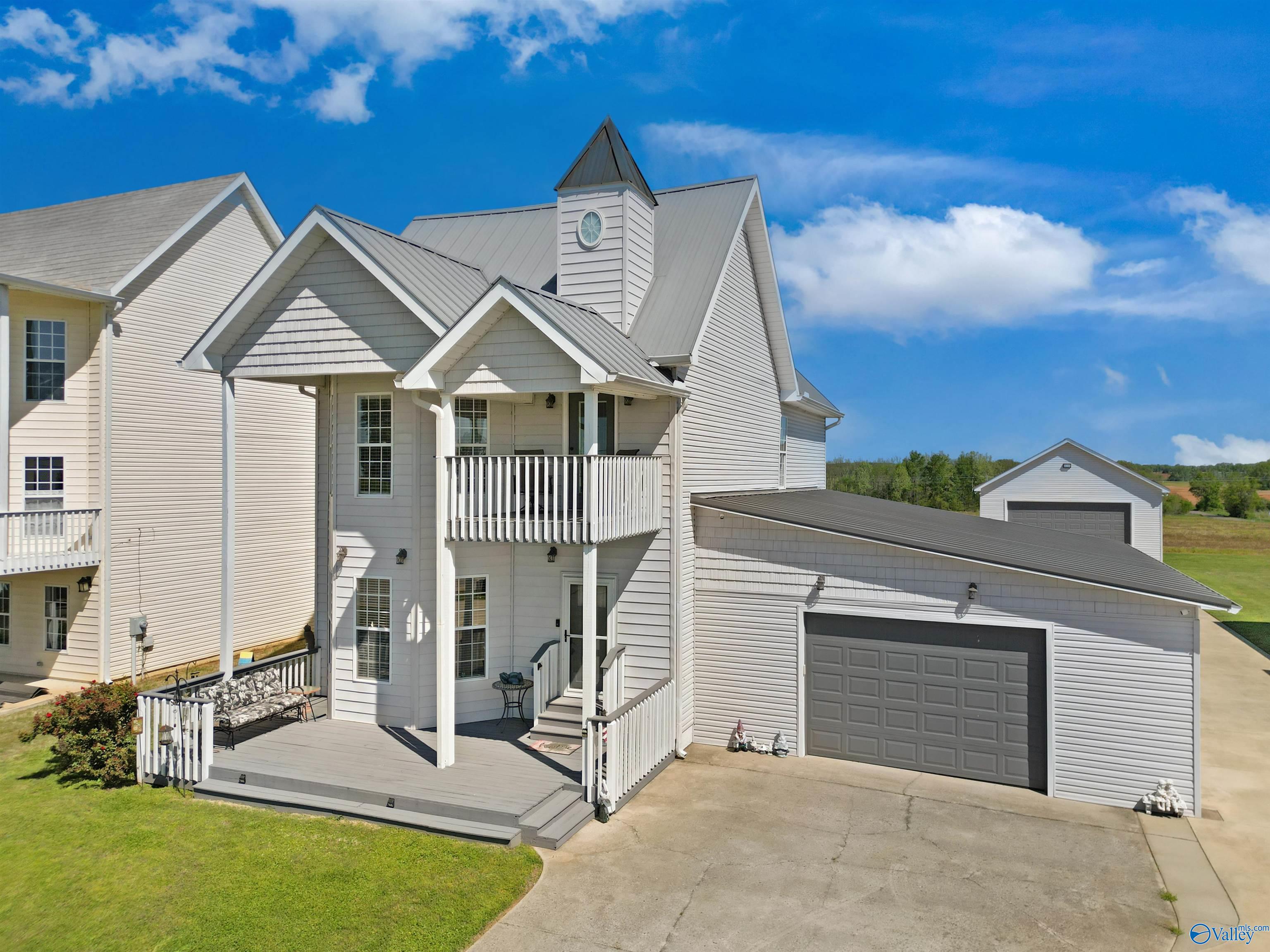 5345 Bay Village Drive, Athens, Alabama image 45