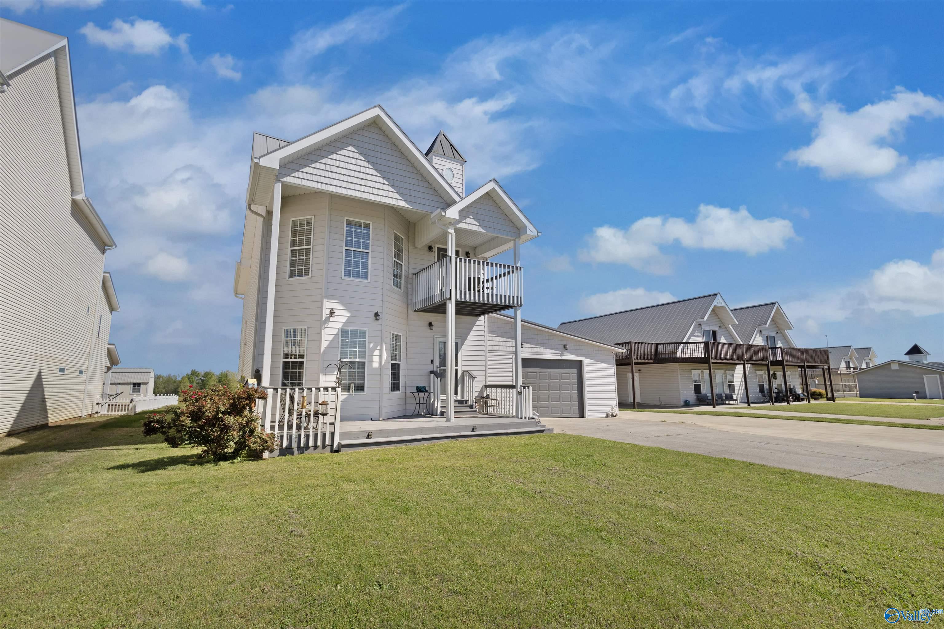 5345 Bay Village Drive, Athens, Alabama image 44