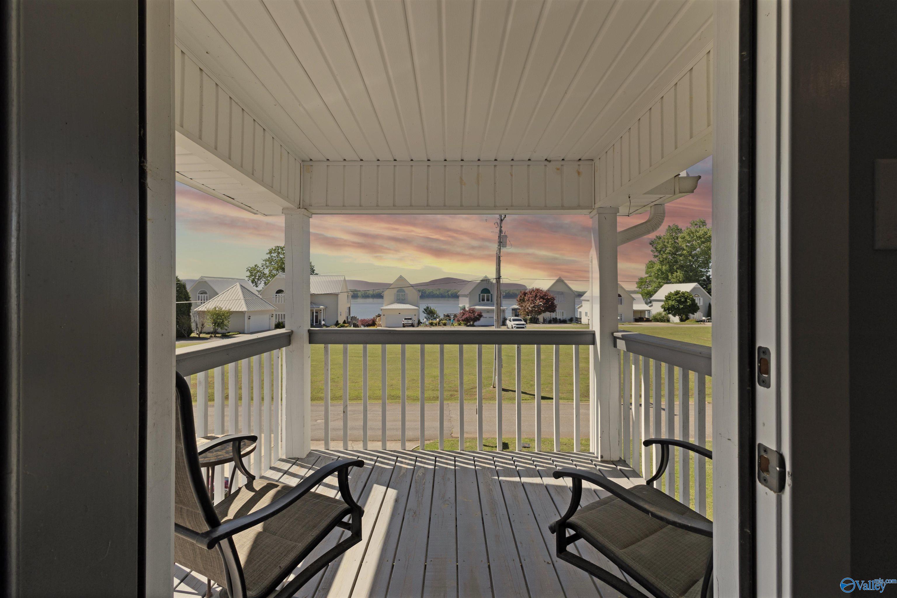 5345 Bay Village Drive, Athens, Alabama image 25