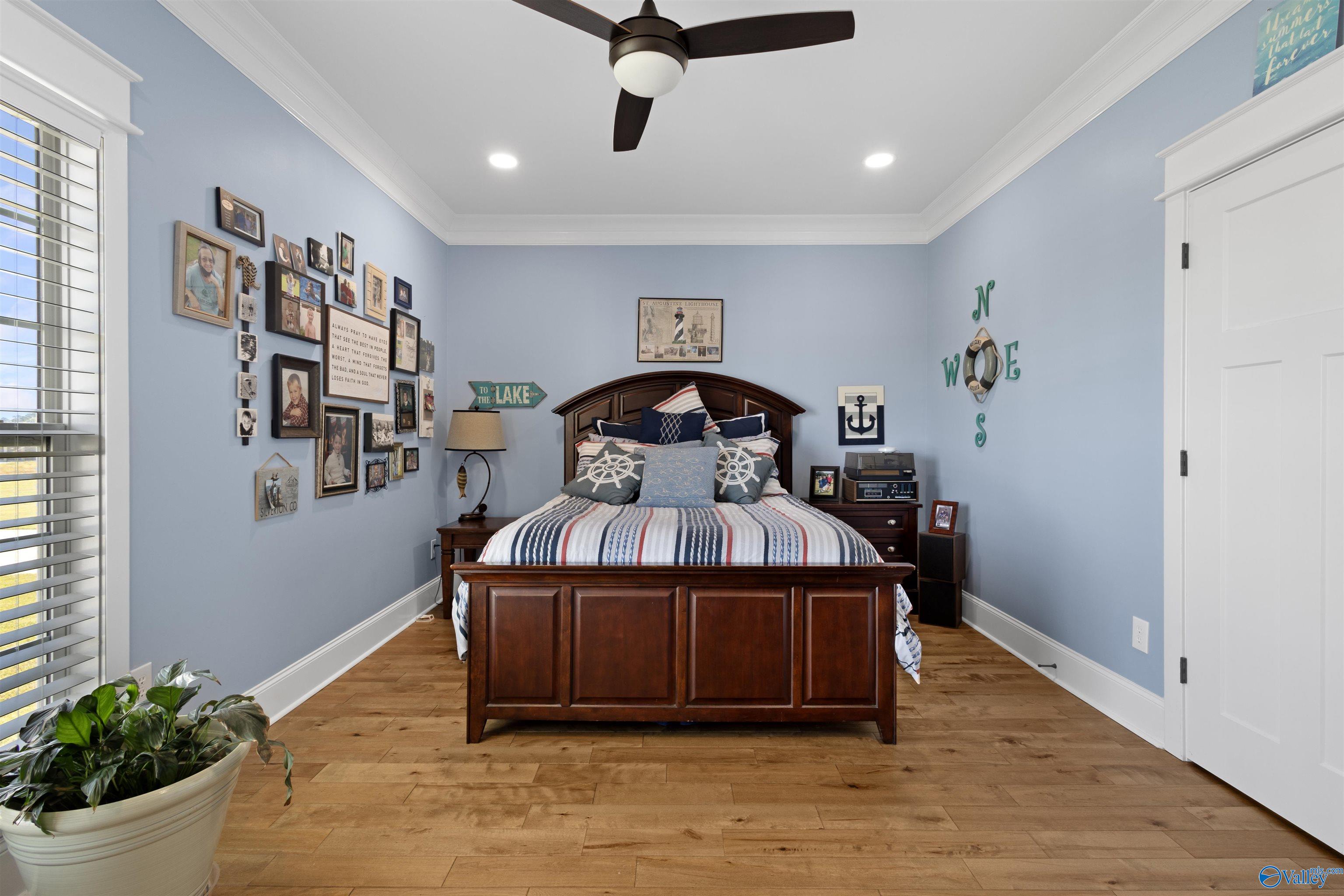 5345 Bay Village Drive, Athens, Alabama image 14