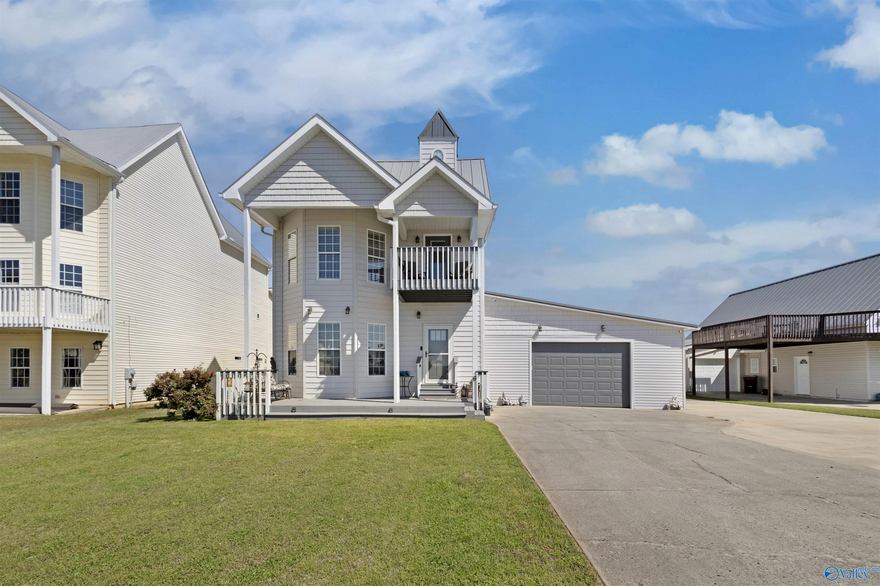 5345 Bay Village Drive, Athens, Alabama image 43