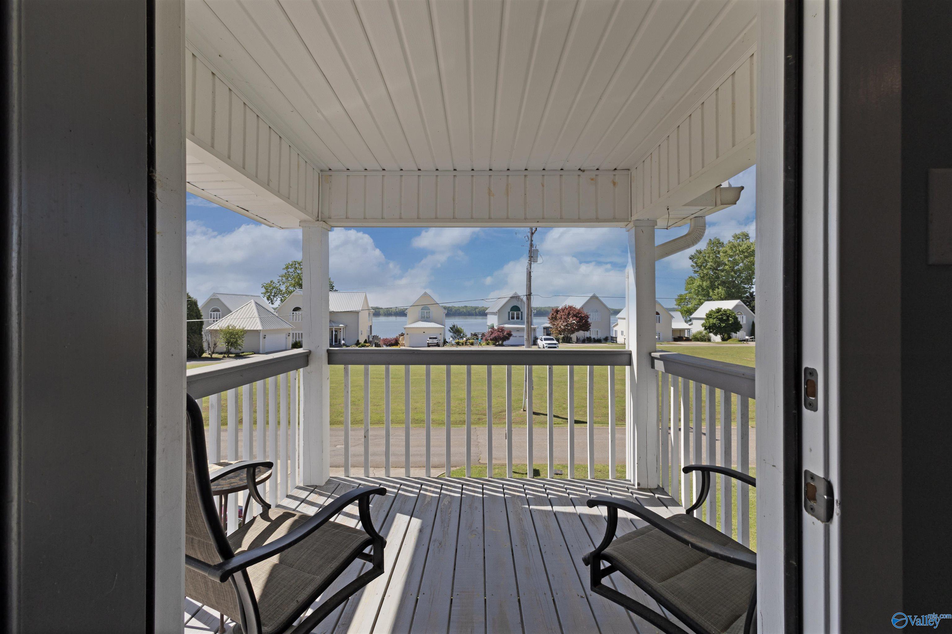 5345 Bay Village Drive, Athens, Alabama image 24