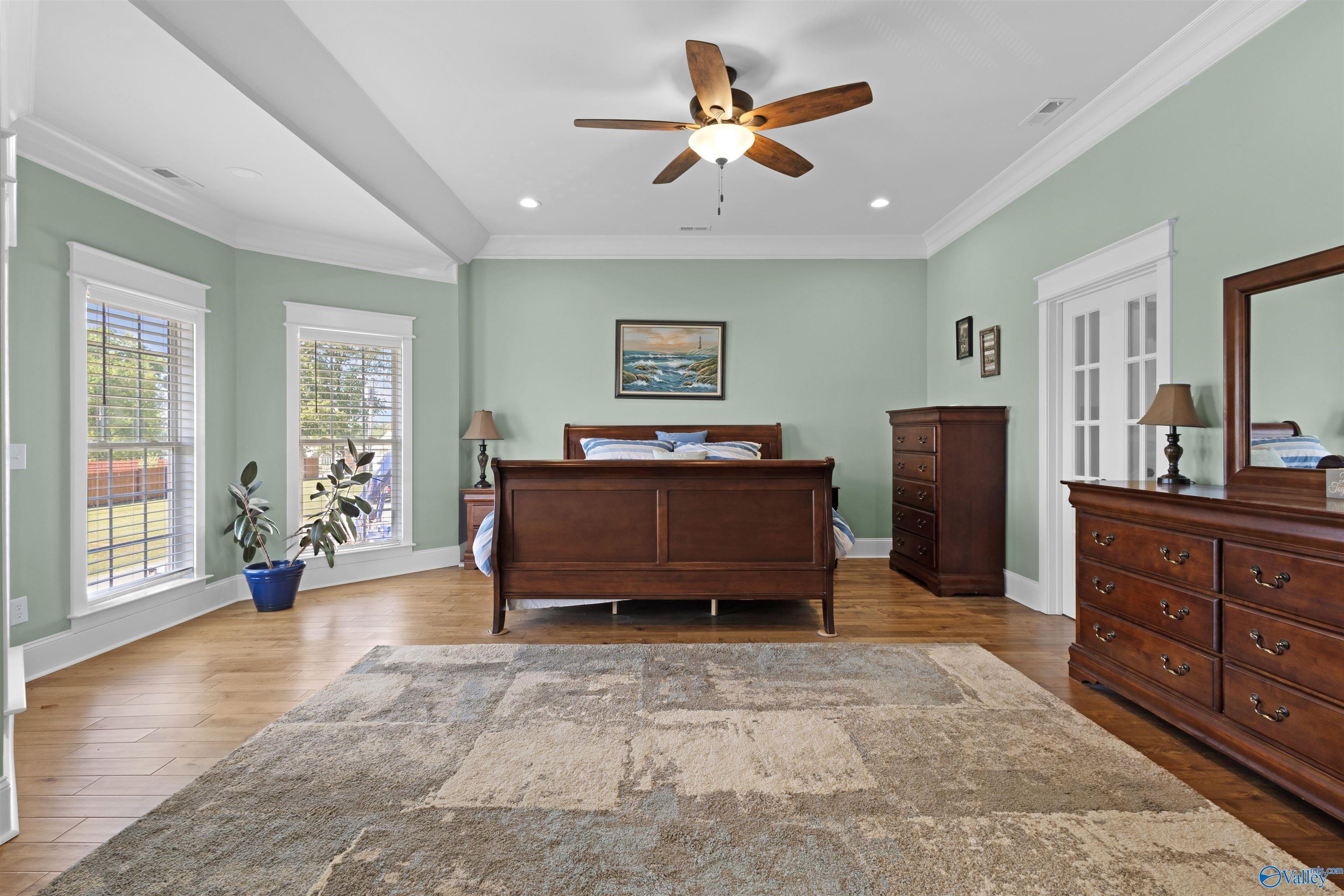 5345 Bay Village Drive, Athens, Alabama image 17