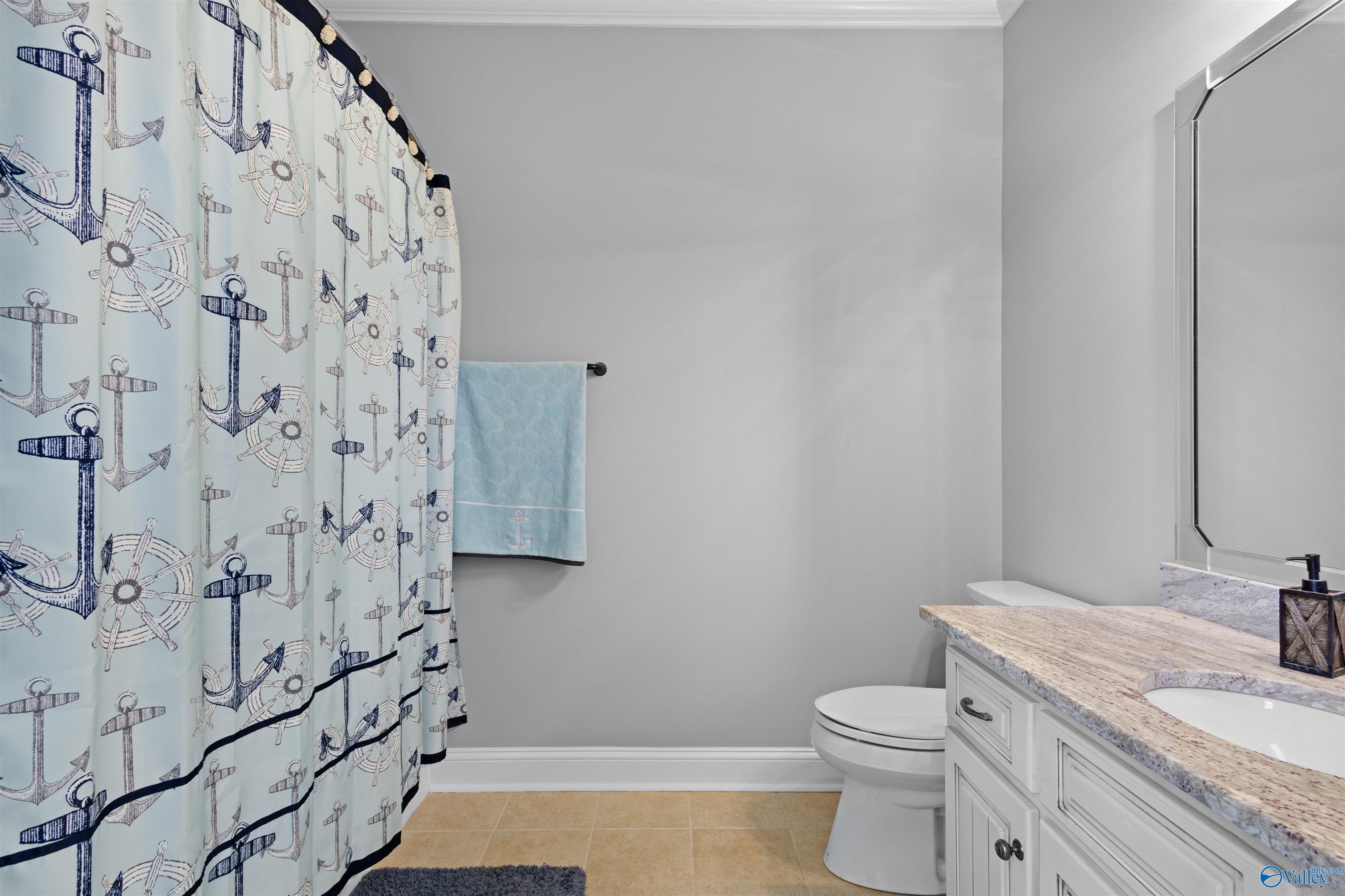 5345 Bay Village Drive, Athens, Alabama image 29