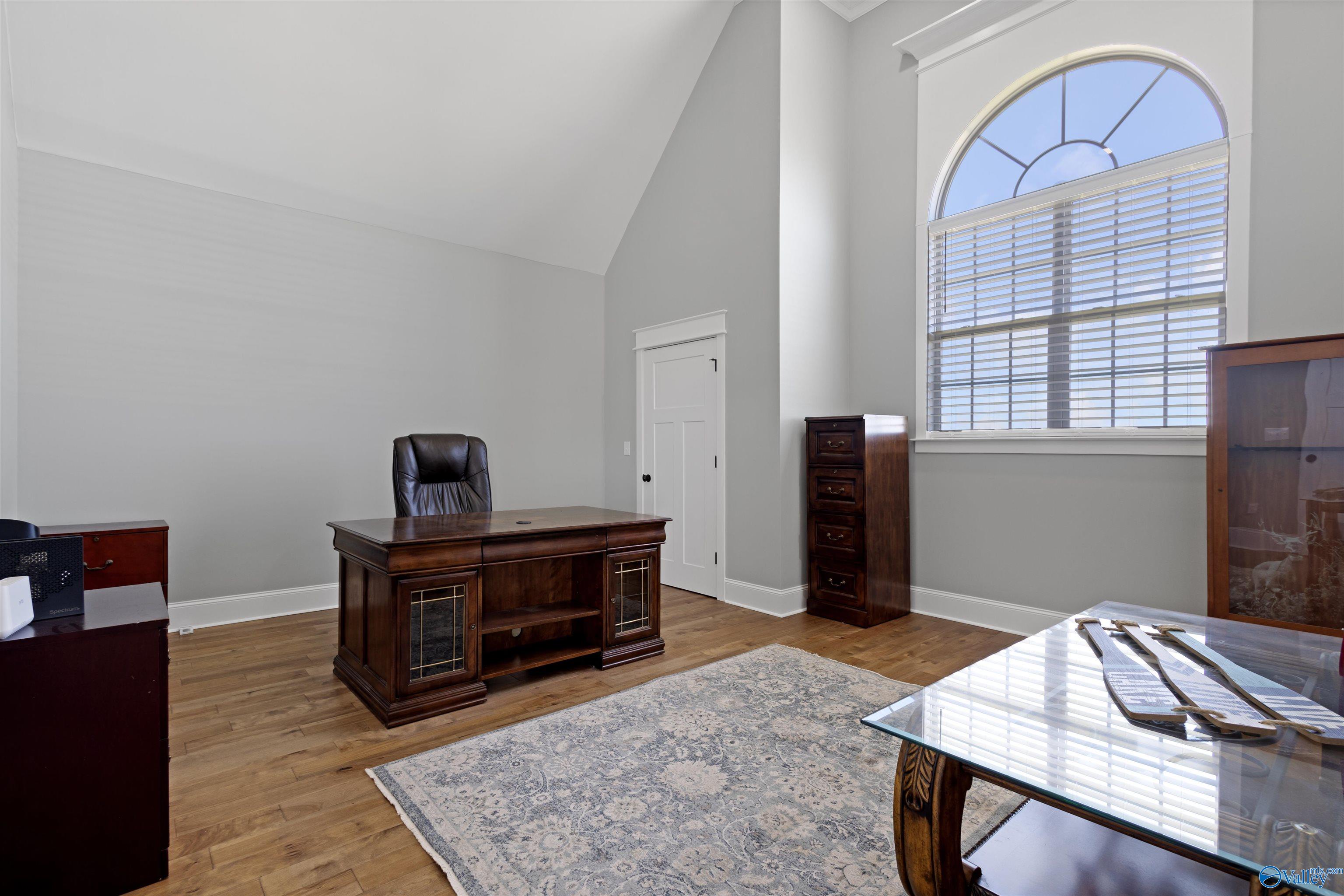 5345 Bay Village Drive, Athens, Alabama image 26