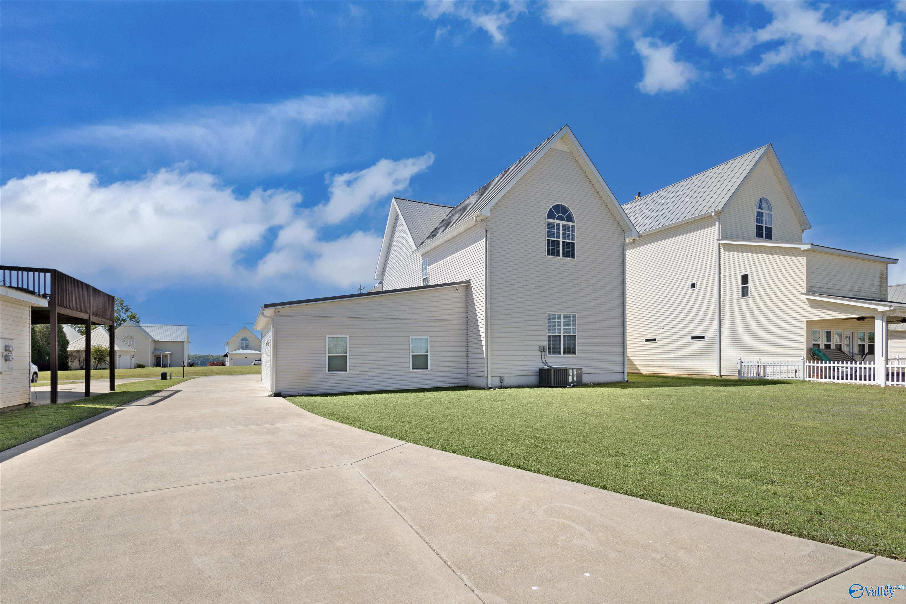5345 Bay Village Drive, Athens, Alabama image 38