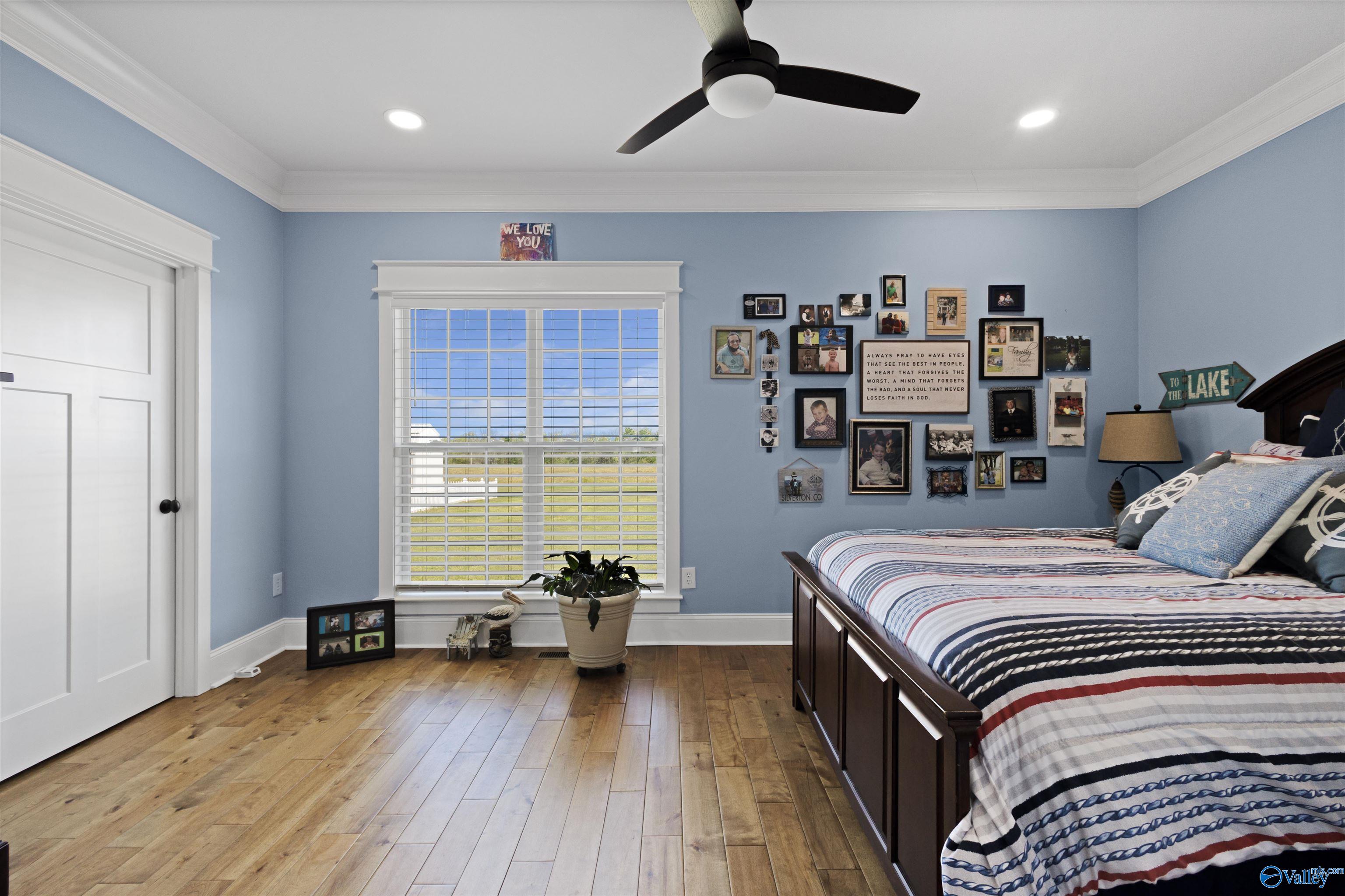 5345 Bay Village Drive, Athens, Alabama image 13