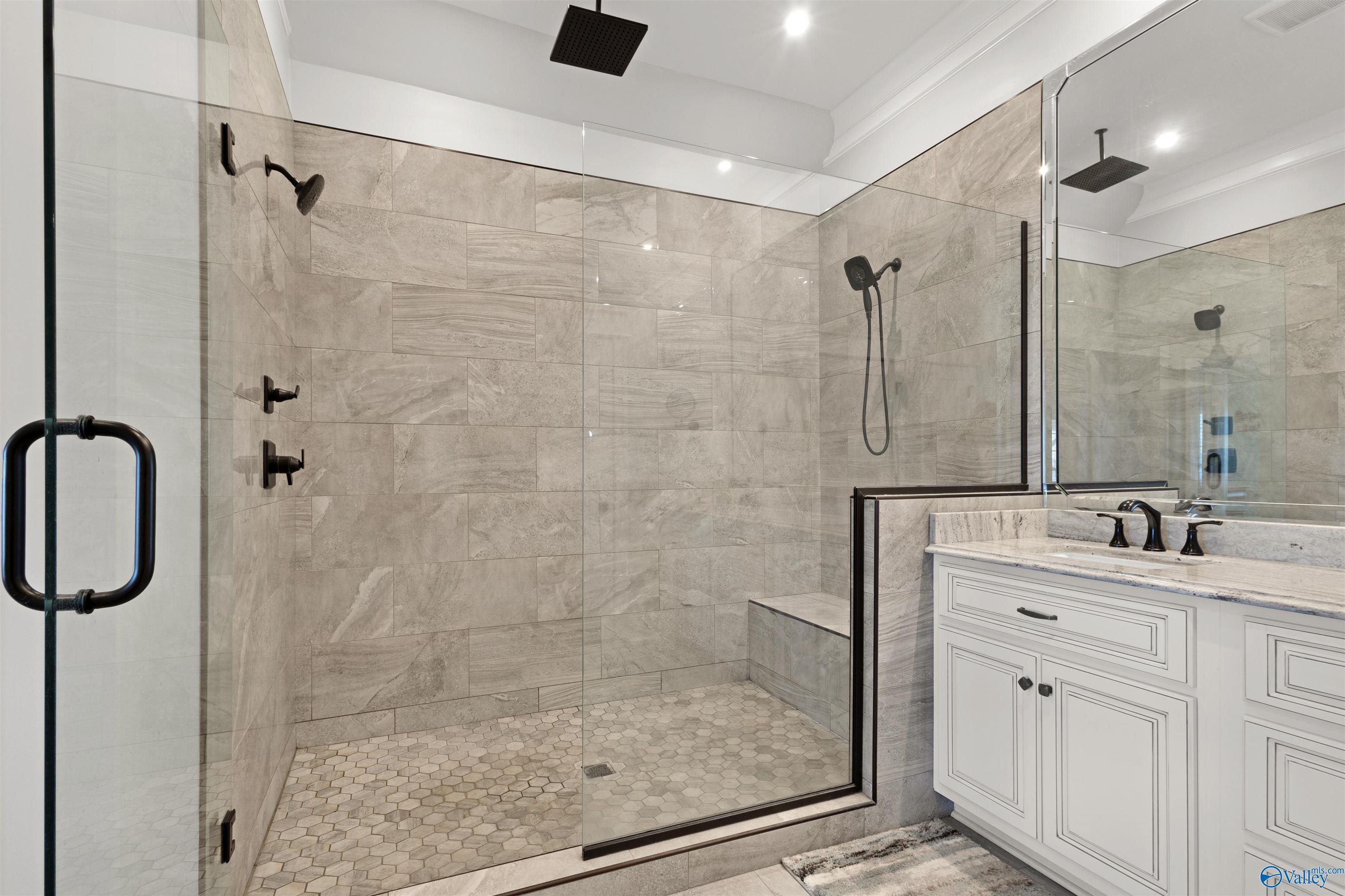5345 Bay Village Drive, Athens, Alabama image 21