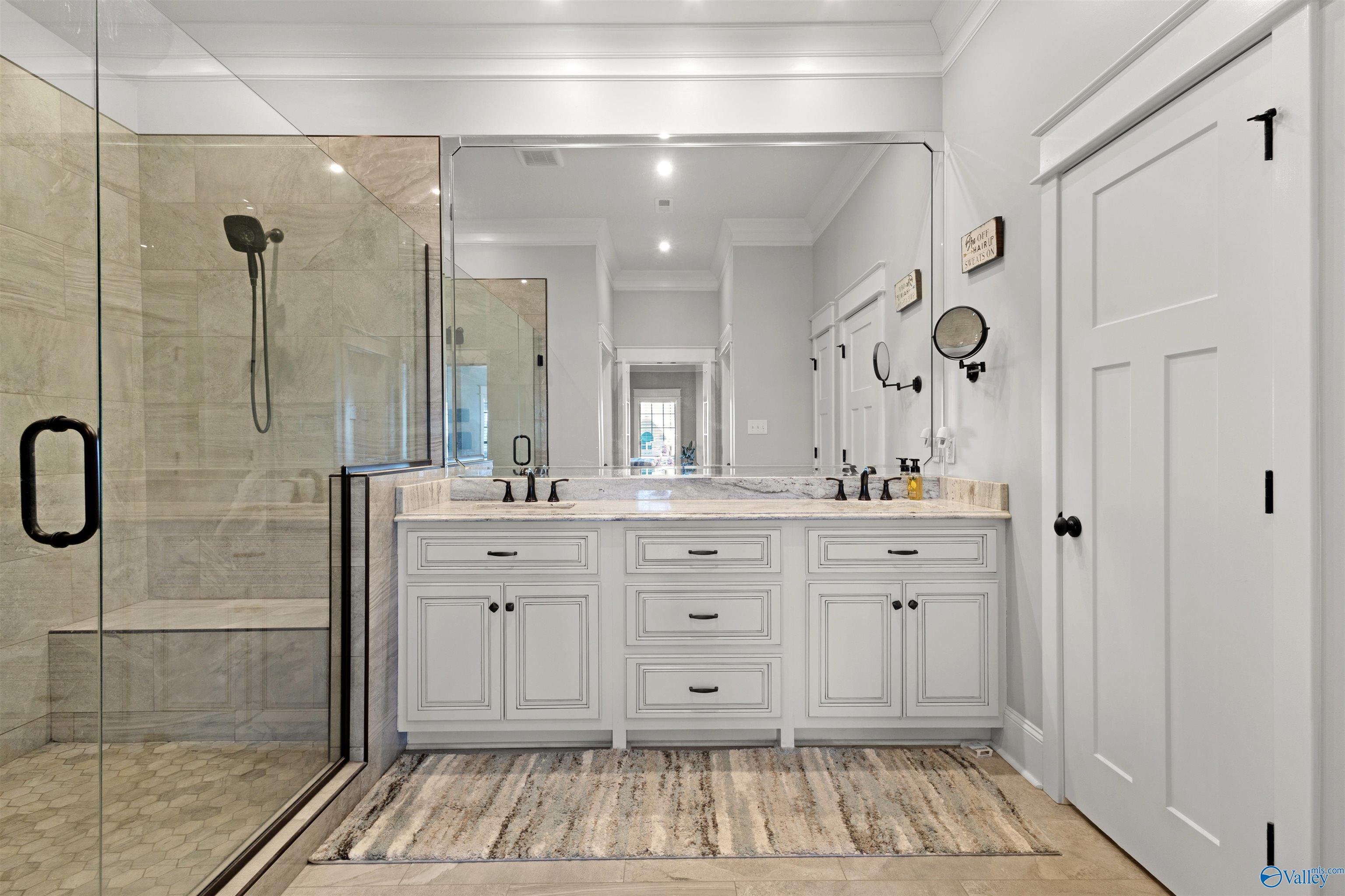 5345 Bay Village Drive, Athens, Alabama image 20