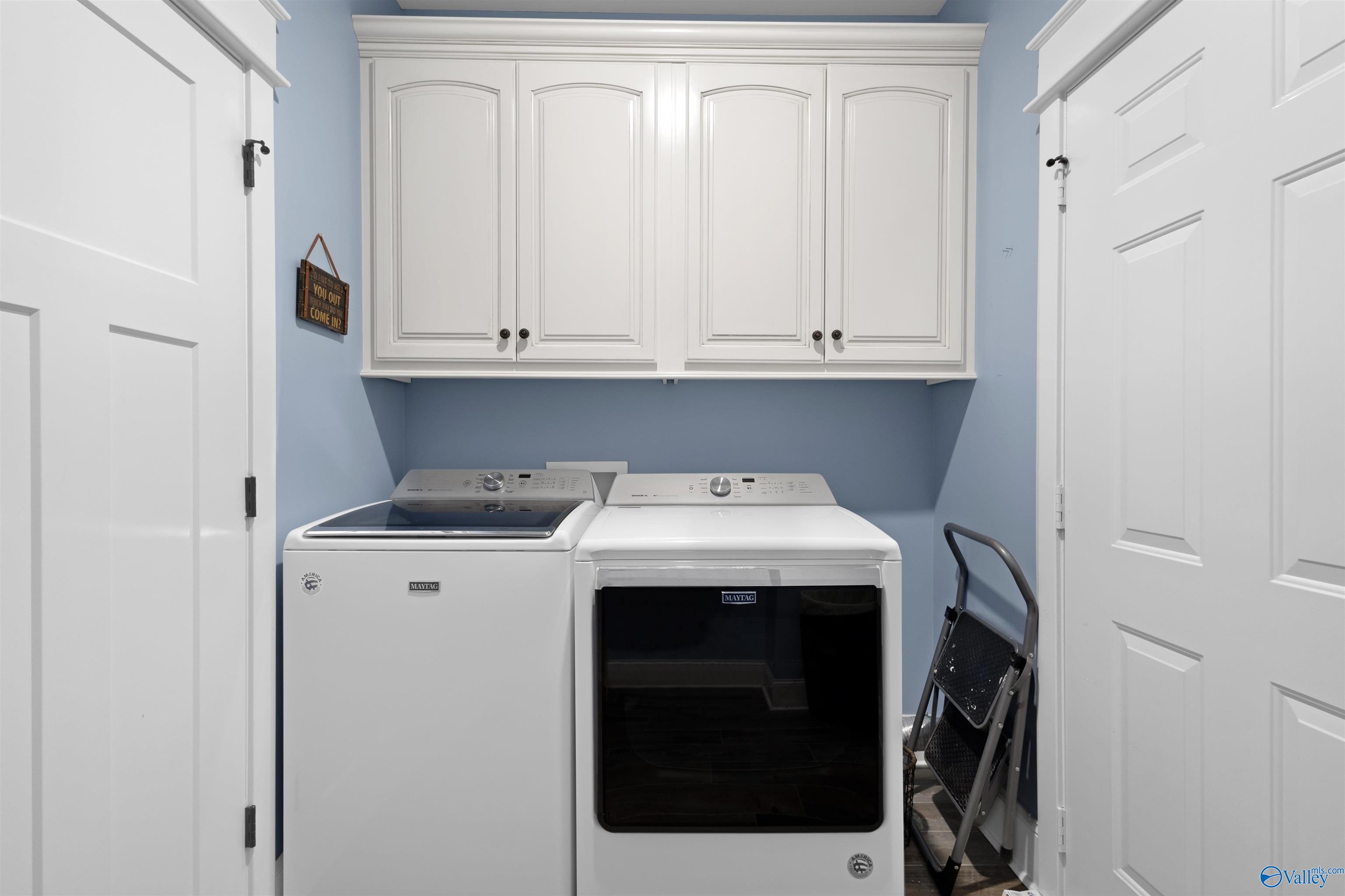 5345 Bay Village Drive, Athens, Alabama image 30