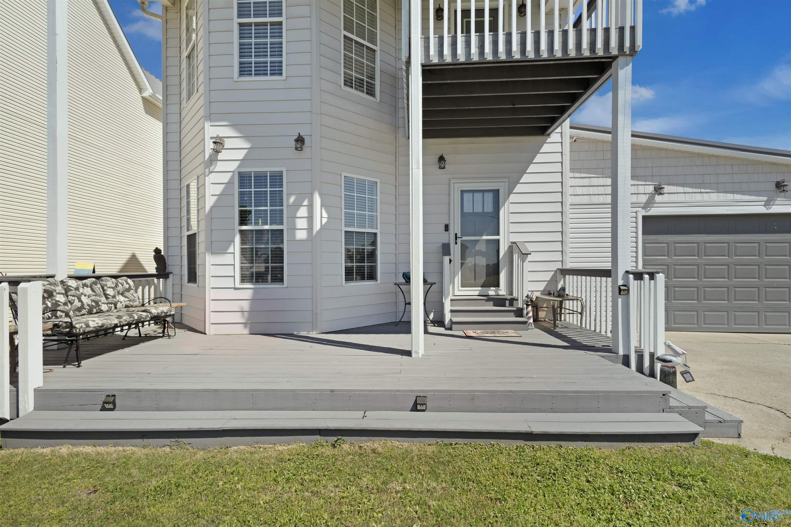 5345 Bay Village Drive, Athens, Alabama image 42