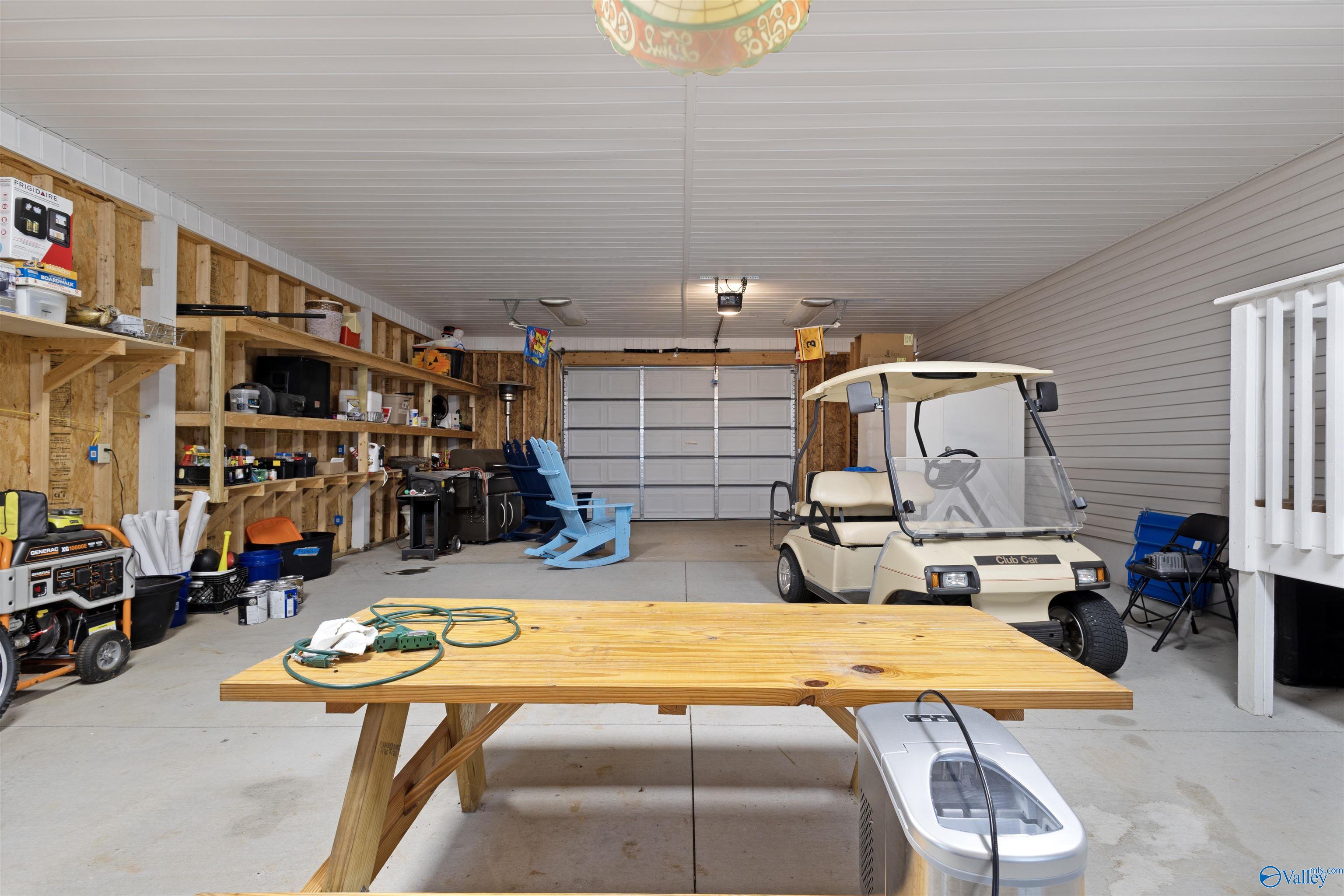 5345 Bay Village Drive, Athens, Alabama image 34