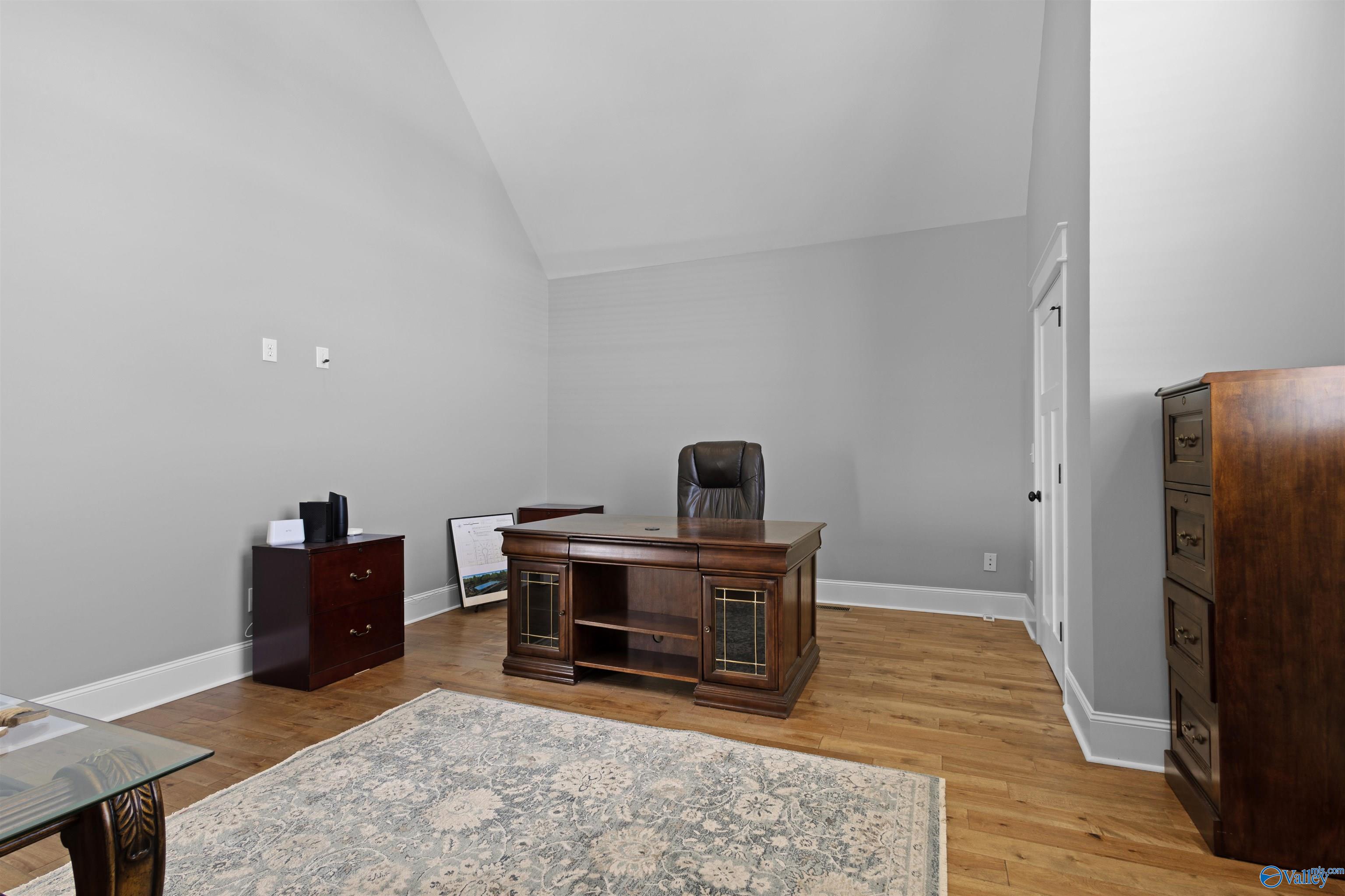 5345 Bay Village Drive, Athens, Alabama image 27