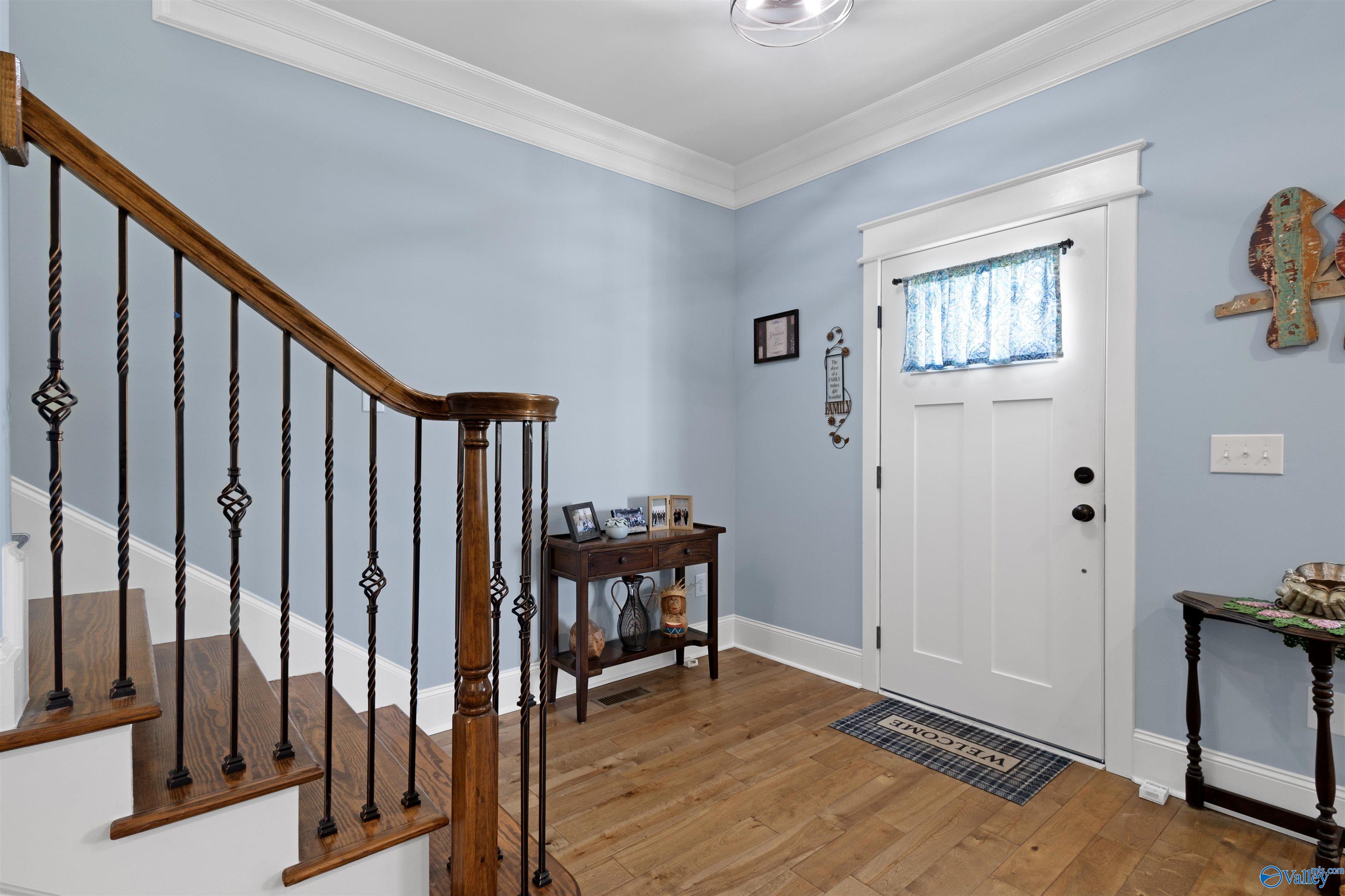5345 Bay Village Drive, Athens, Alabama image 2