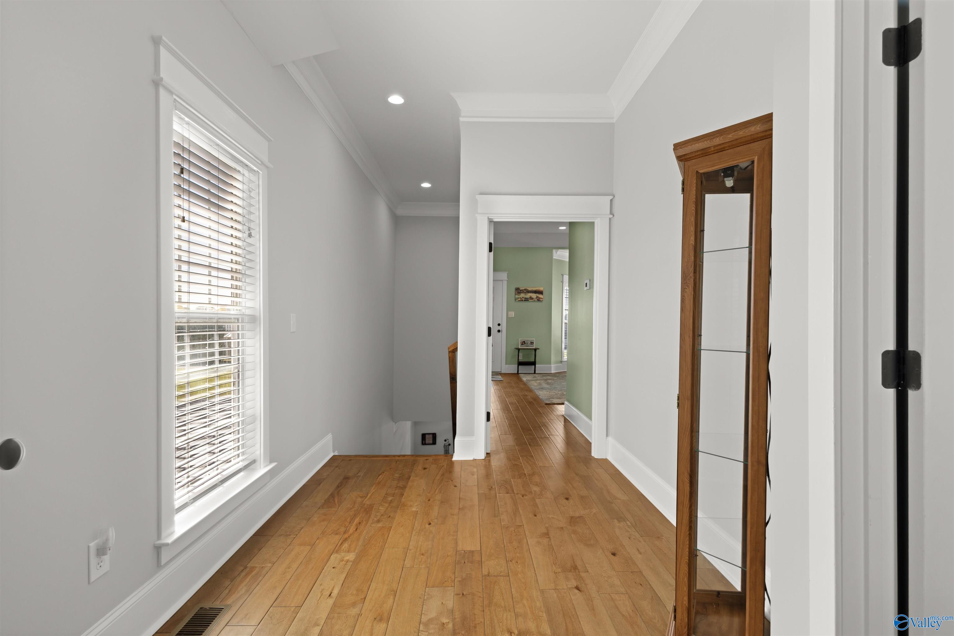 5345 Bay Village Drive, Athens, Alabama image 16