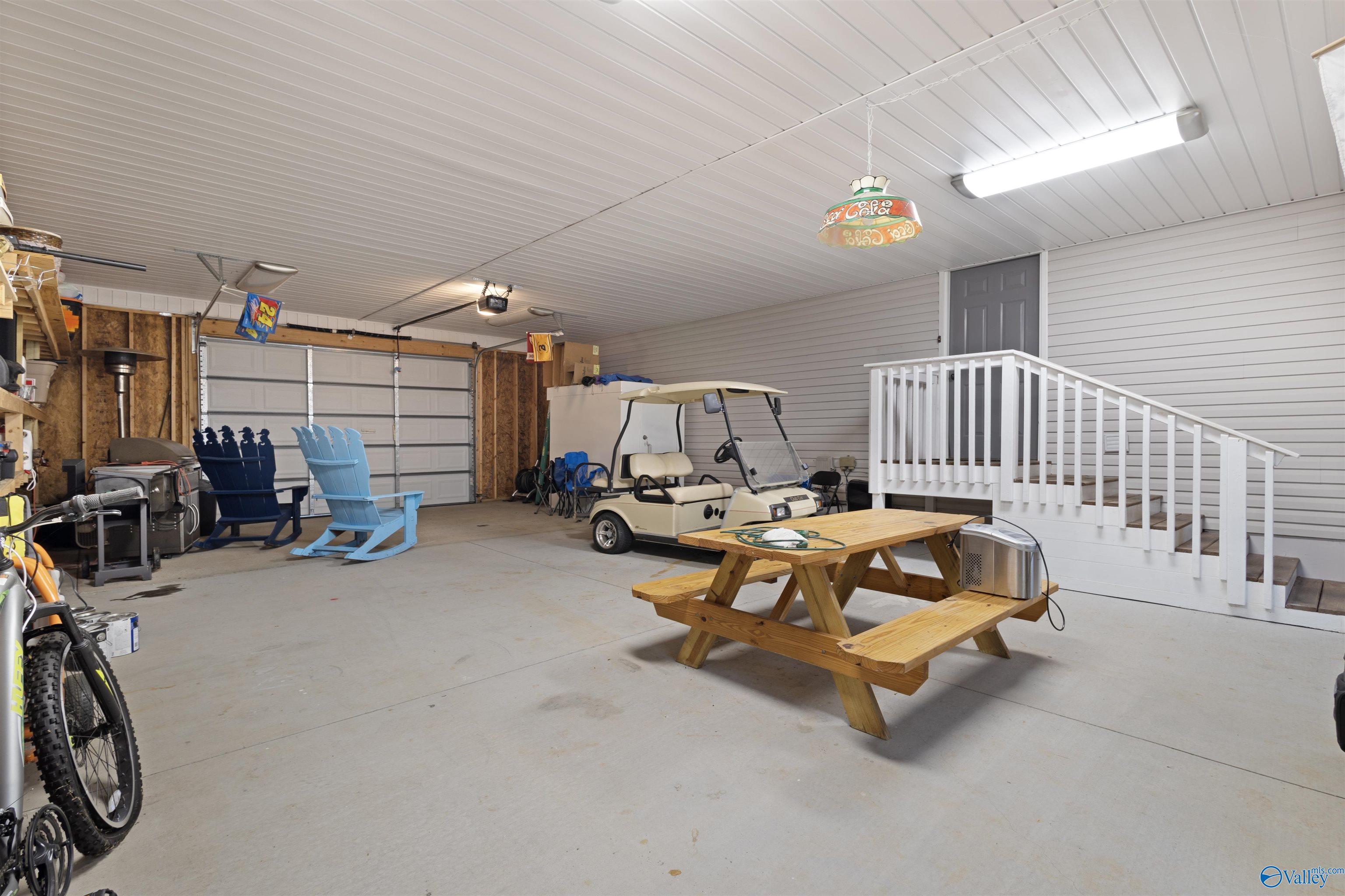 5345 Bay Village Drive, Athens, Alabama image 33