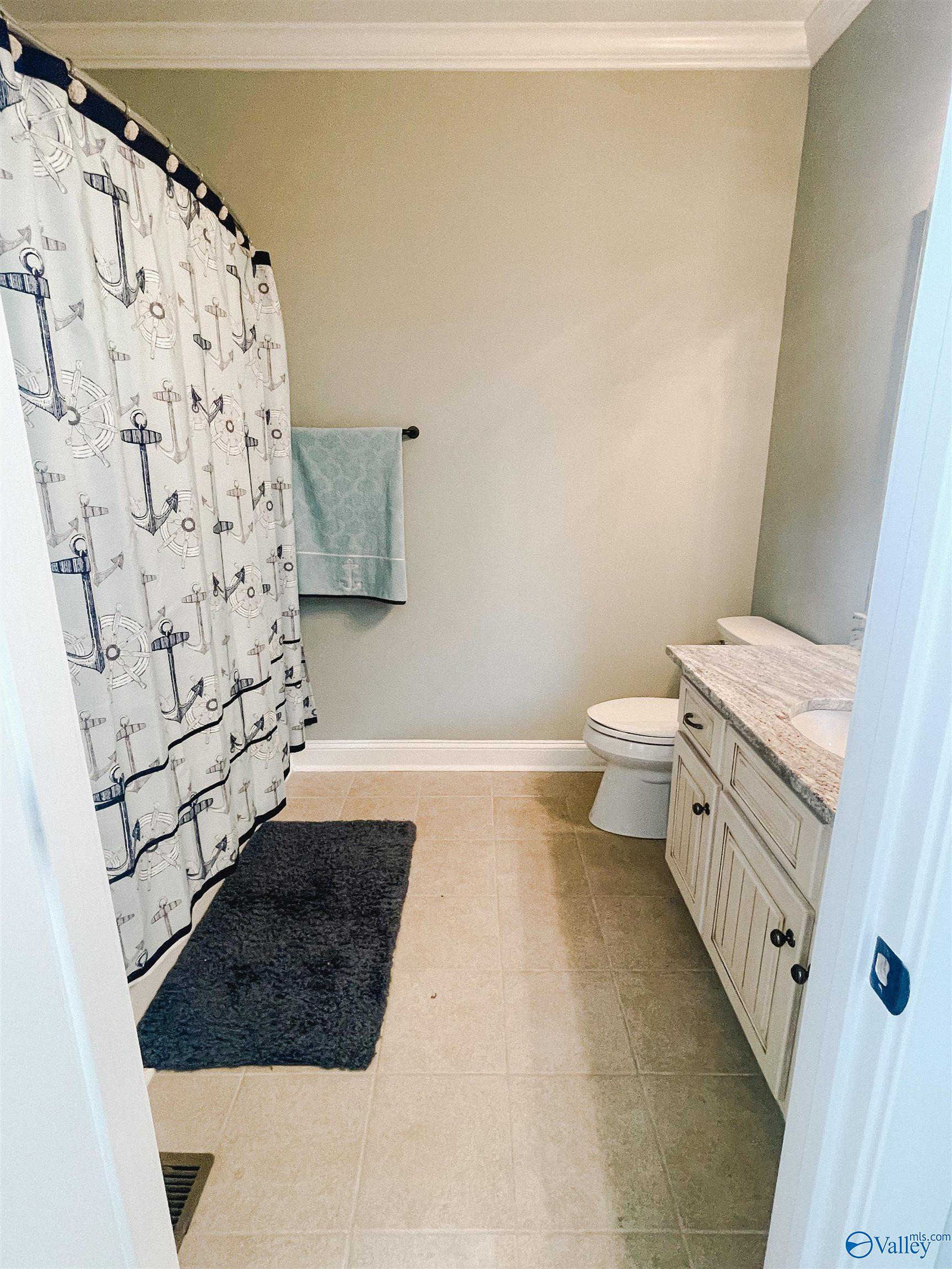 5345 Bay Village Drive, Athens, Alabama image 28