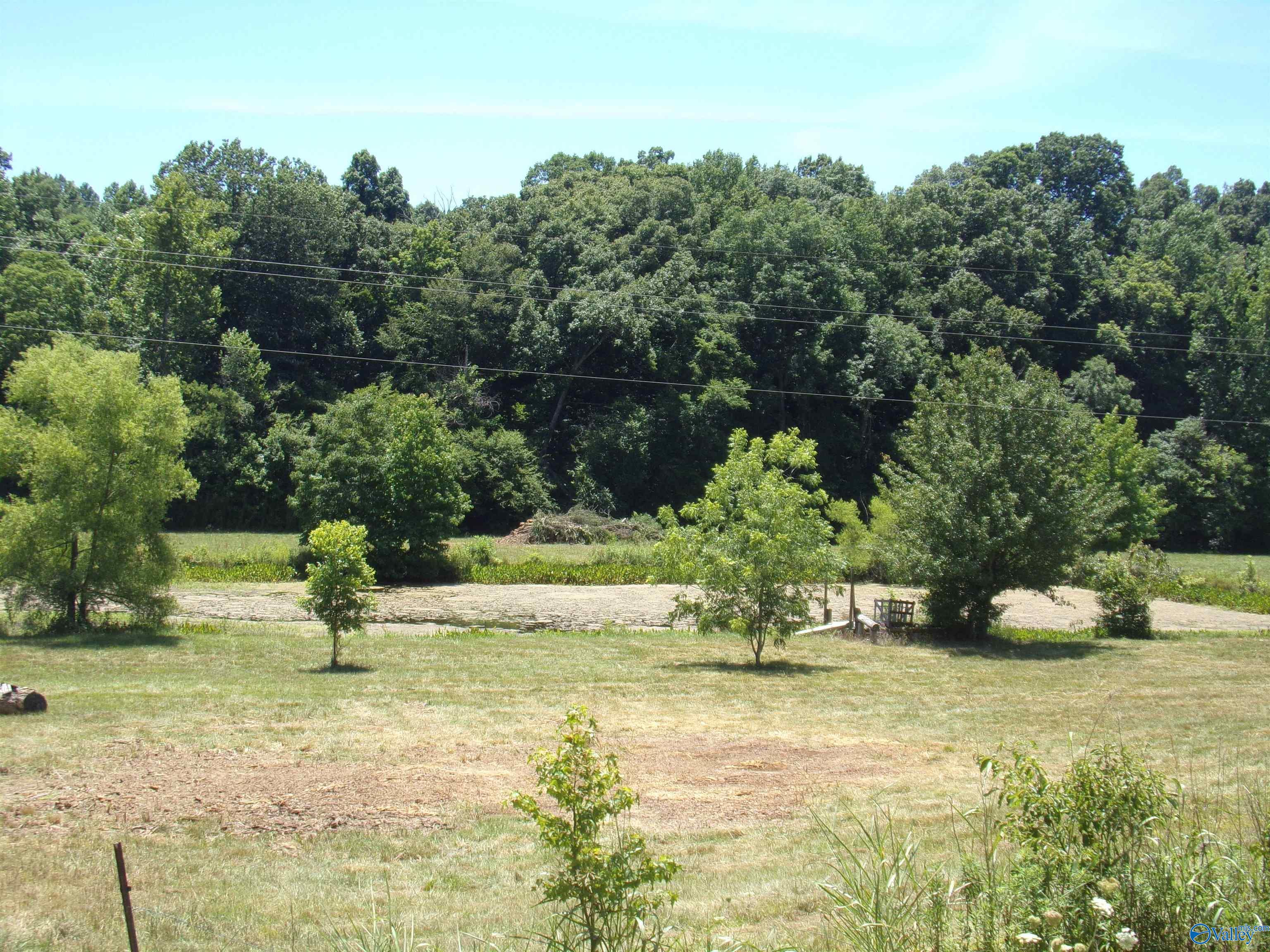 6608 Sand Valley Road, Attalla, Alabama image 45