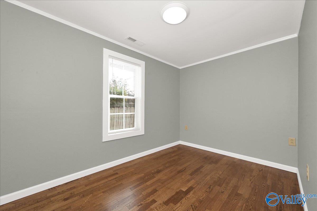 505 Jackson Street, Hartselle, Alabama image 10
