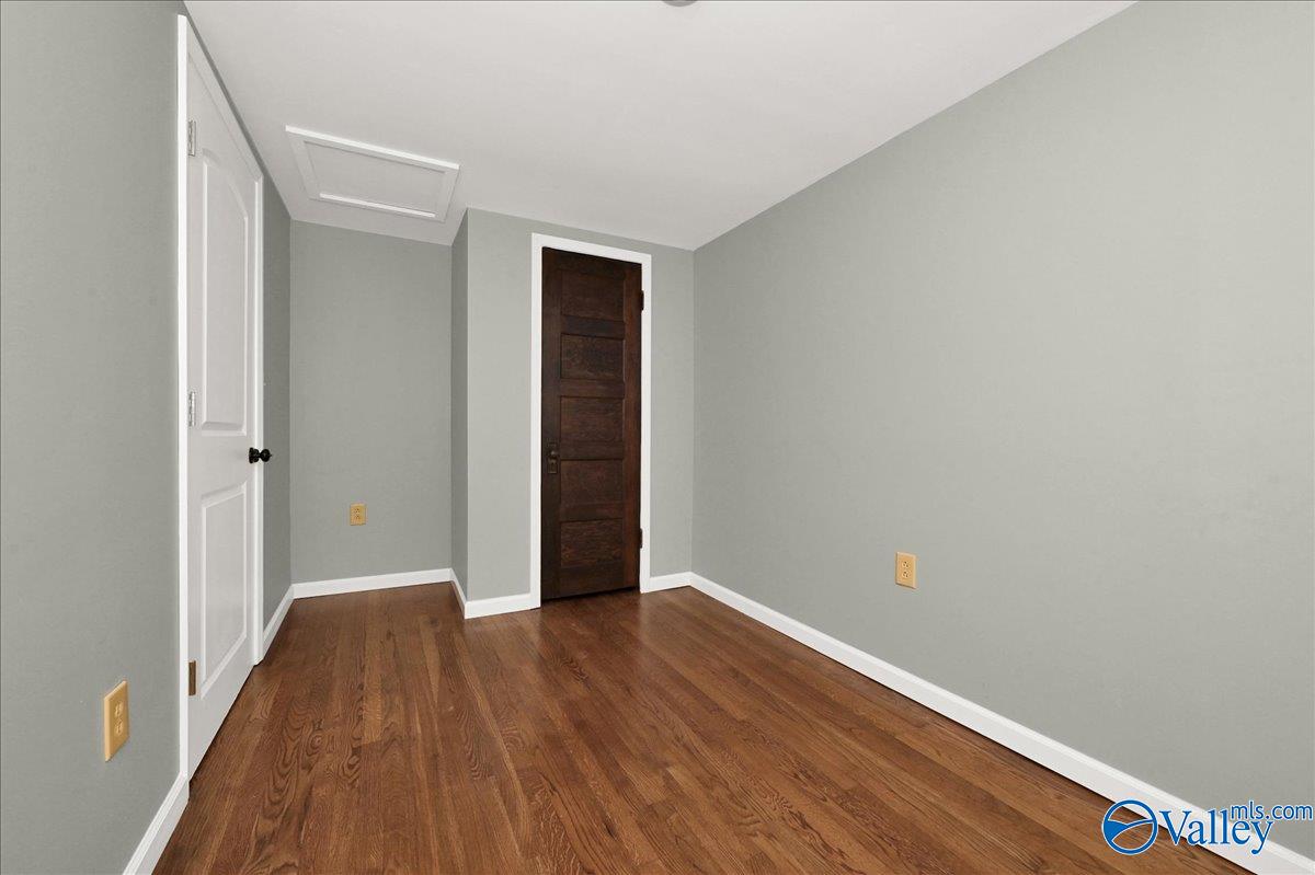 505 Jackson Street, Hartselle, Alabama image 14