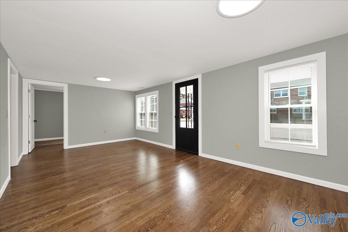 505 Jackson Street, Hartselle, Alabama image 3