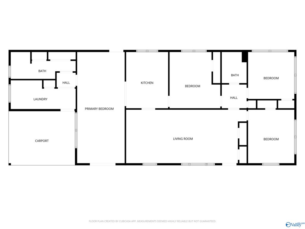 333 Summerville Road, Boaz, AL 35957 | MLS 21903149 | Listing ...
