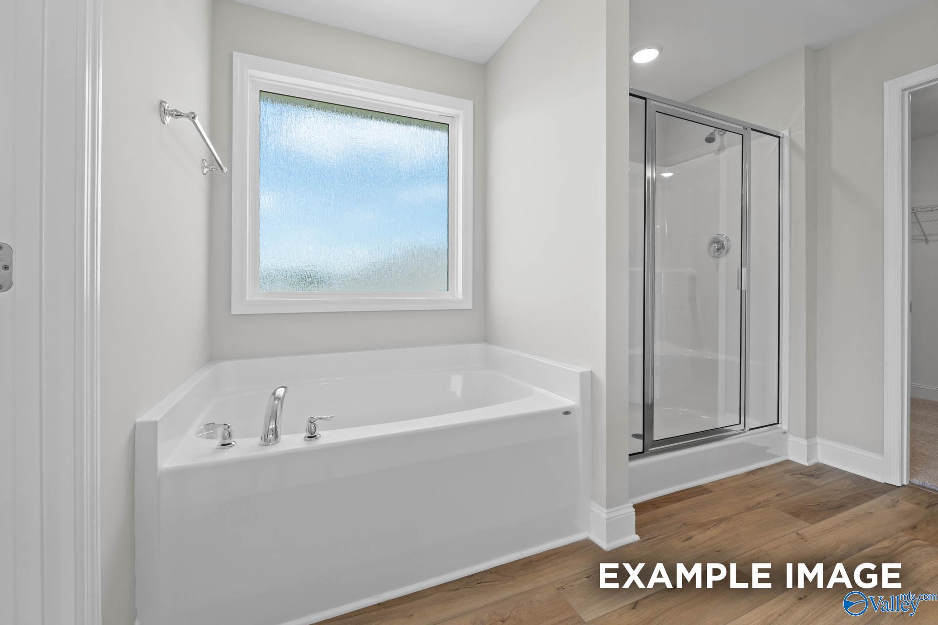 212 Irish Hill Drive