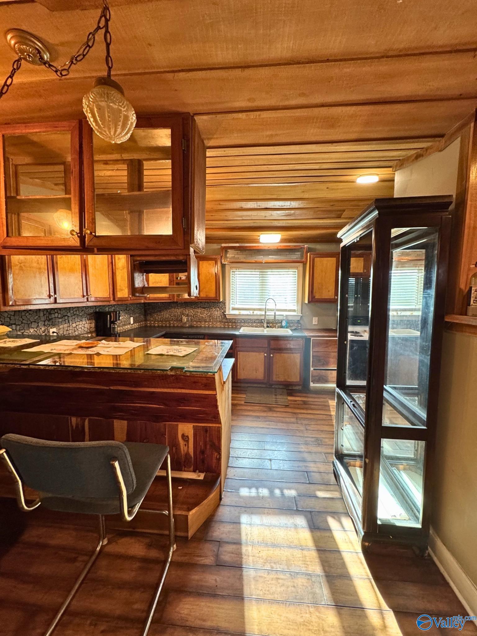 3474 Merrill Mountain Road