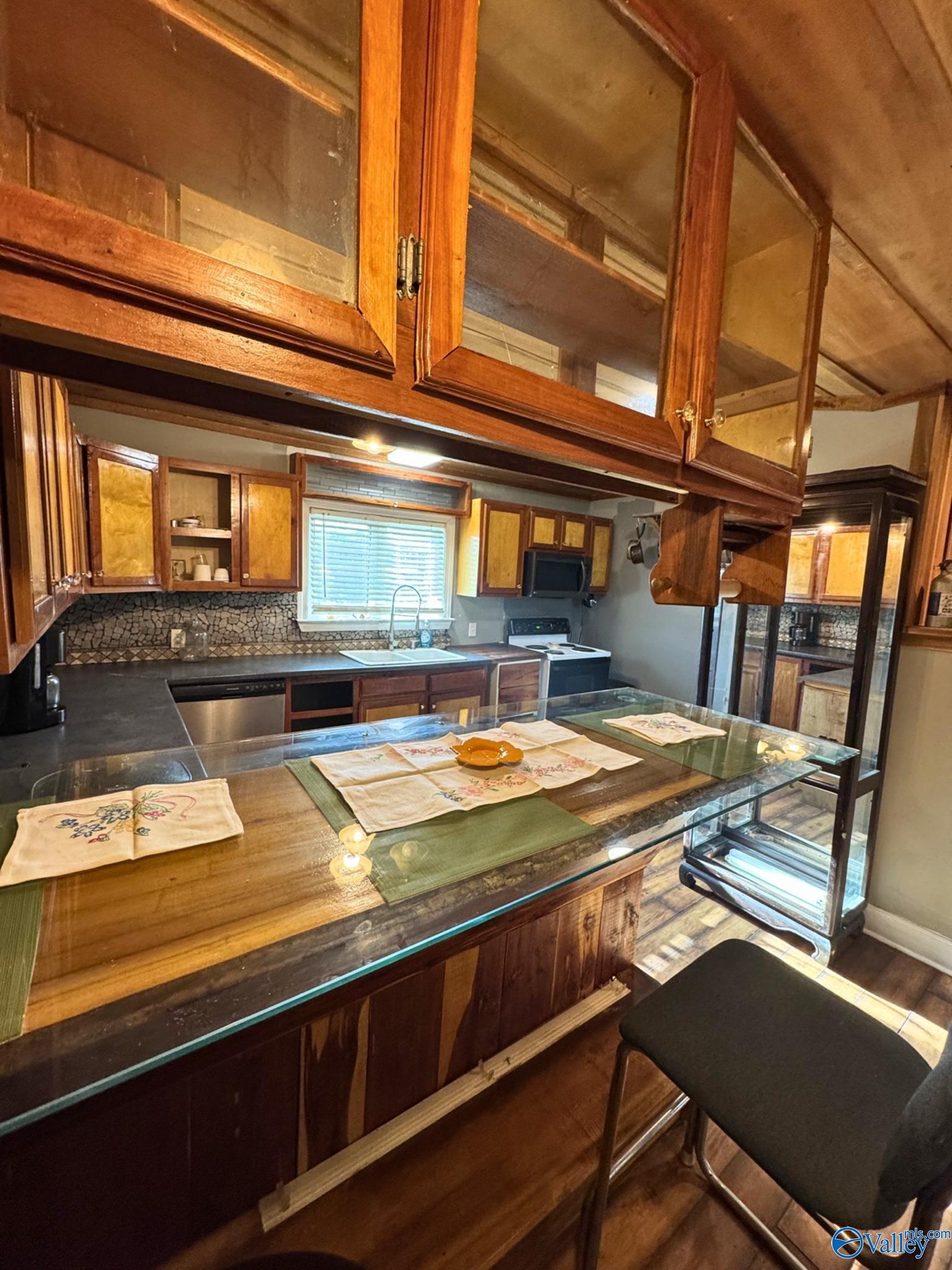 3474 Merrill Mountain Road