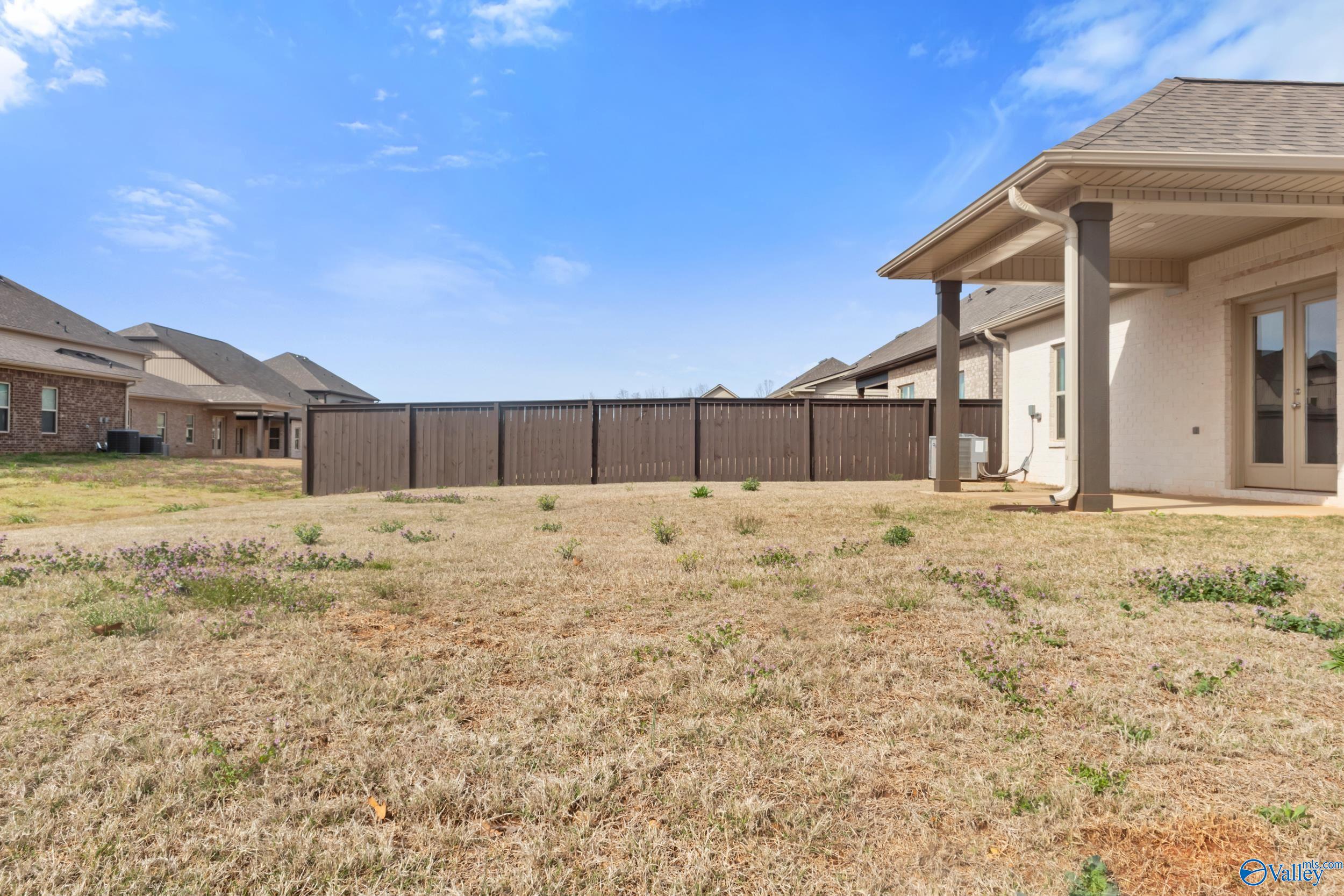 161 Flintridge Drive, Harvest, Alabama image 24
