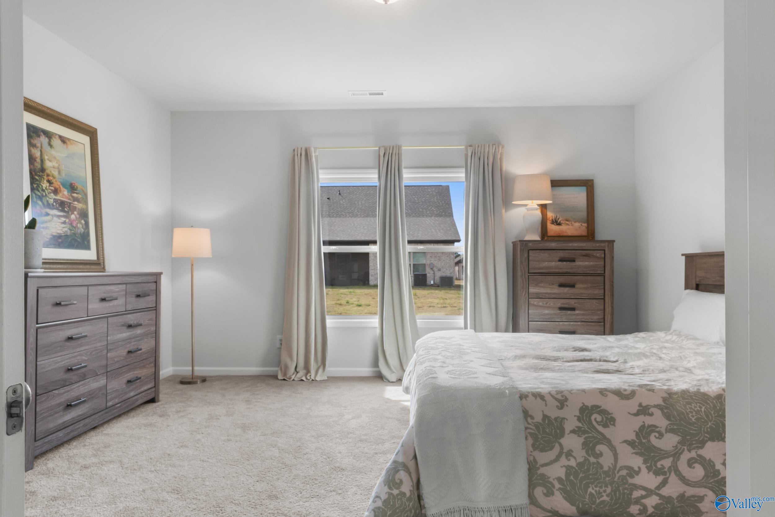 161 Flintridge Drive, Harvest, Alabama image 14