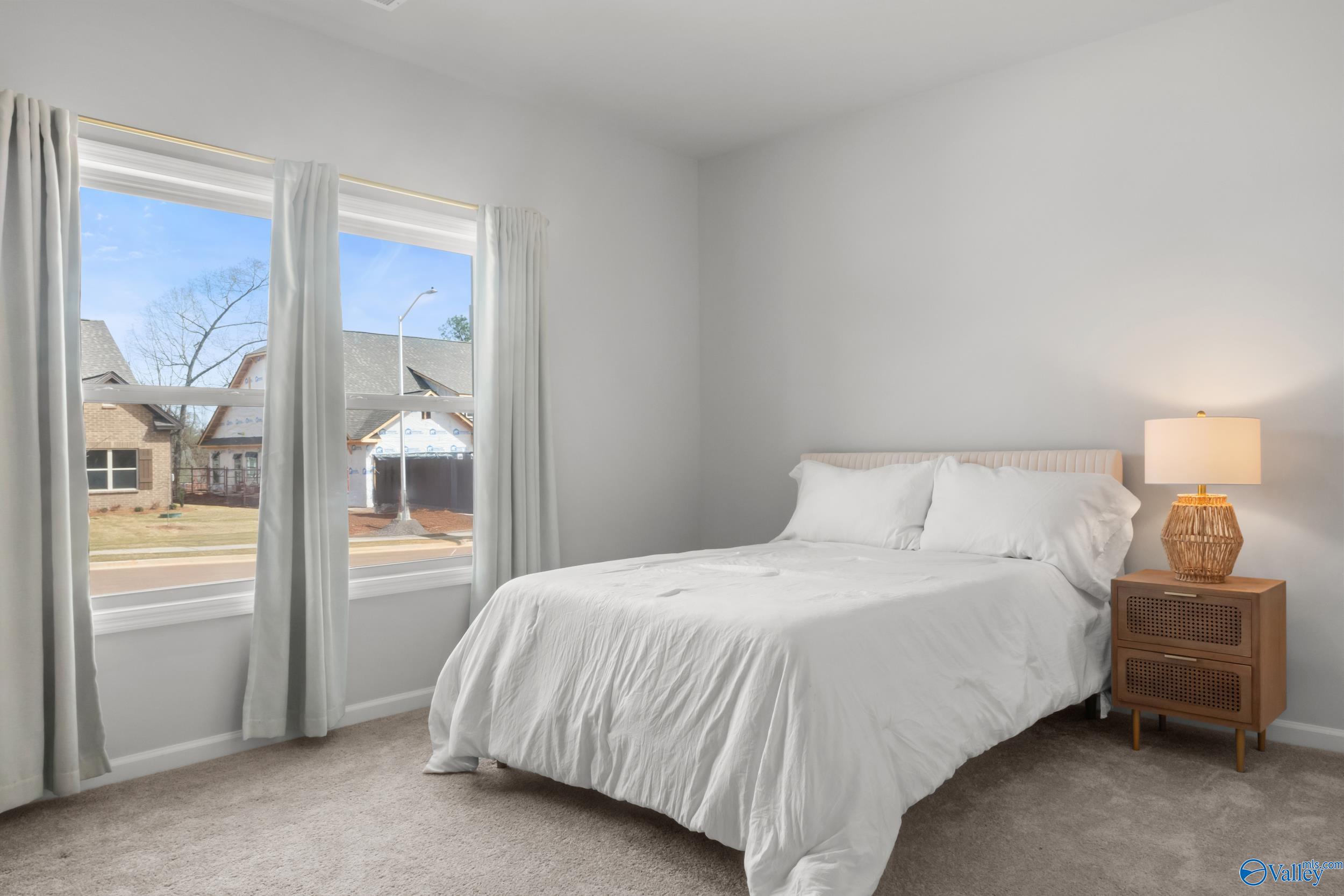 161 Flintridge Drive, Harvest, Alabama image 19