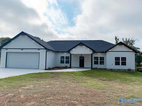 Homes For Sale - 1935 Whitesville Road<br/> Marshall County, Albertville, AL 35950