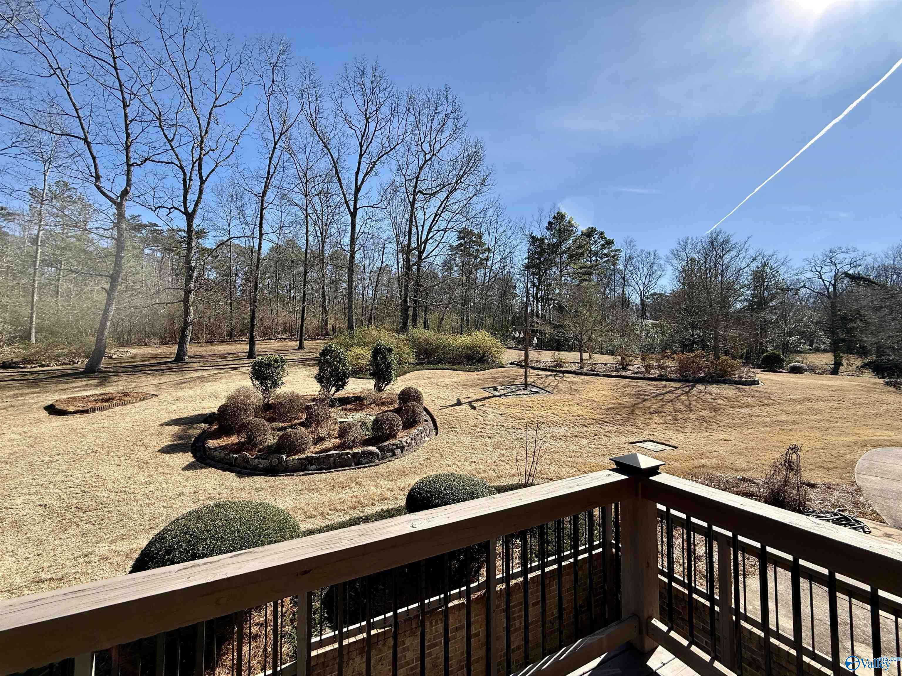 1517 Monte Vista Drive, Gadsden, Alabama image 15