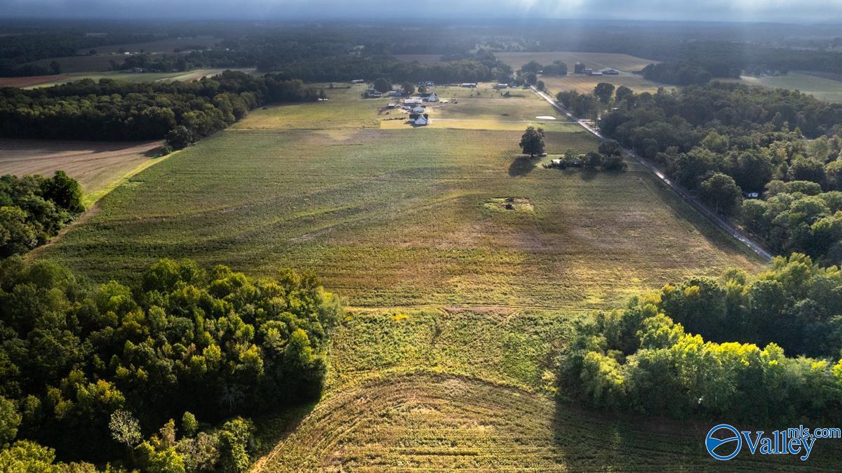 20Acres Manley Road, Hazel Green, Alabama image 7