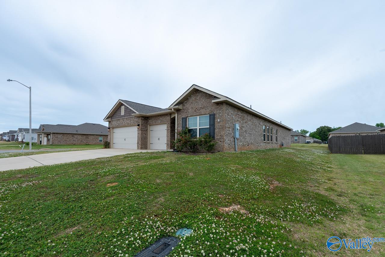331 Jackson Point Circle