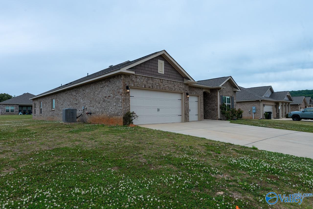 331 Jackson Point Circle
