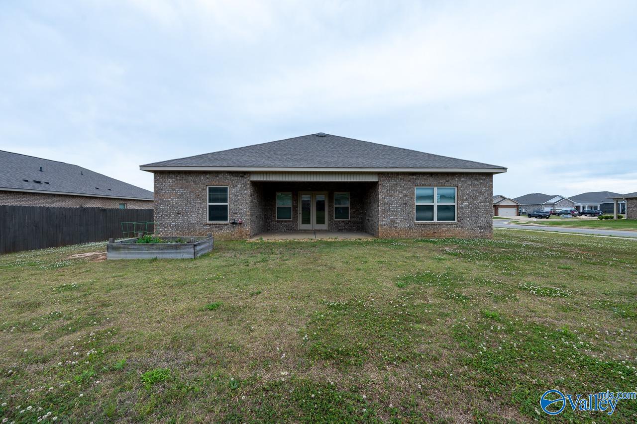331 Jackson Point Circle