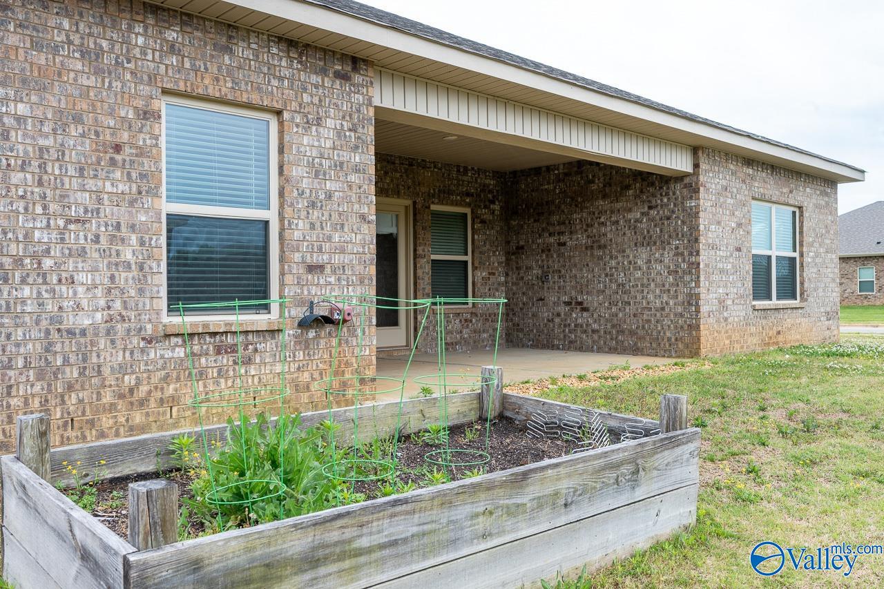331 Jackson Point Circle