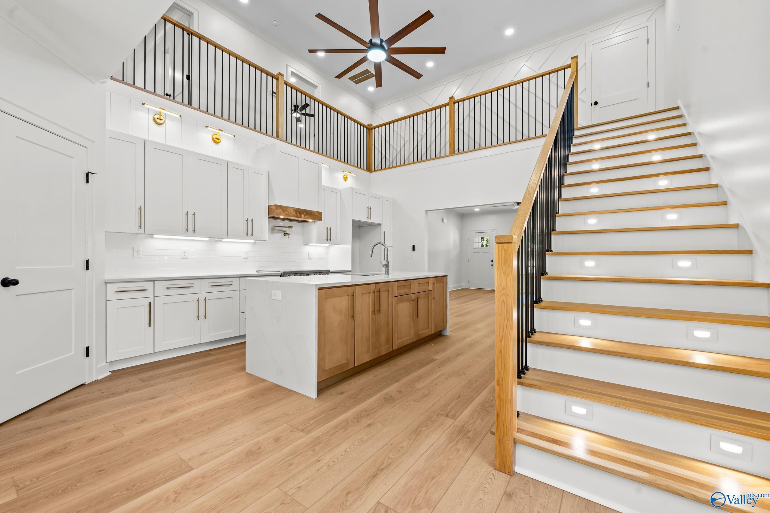 506 Stevens Avenue NE