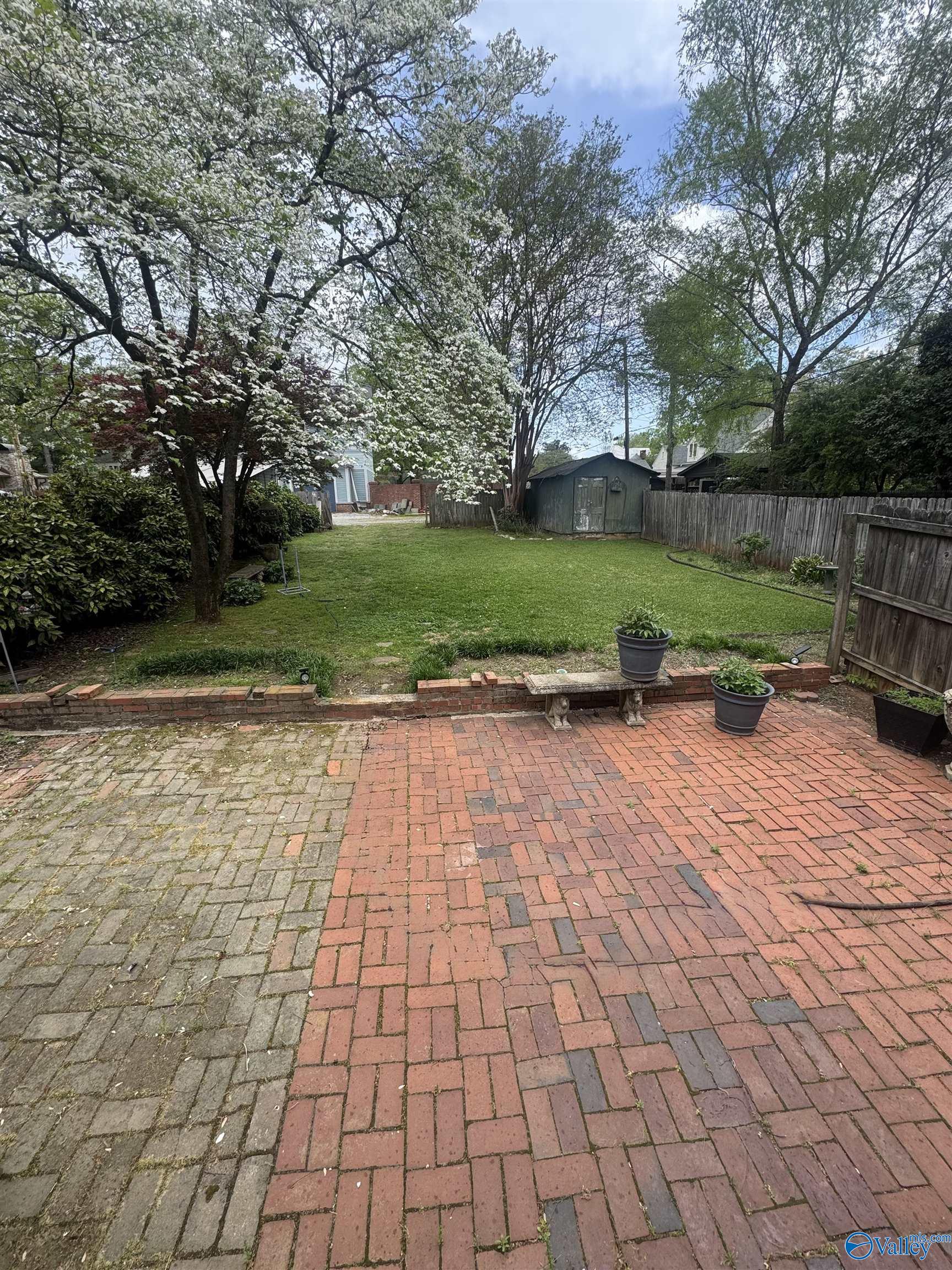 508 SE 8th Avenue SE