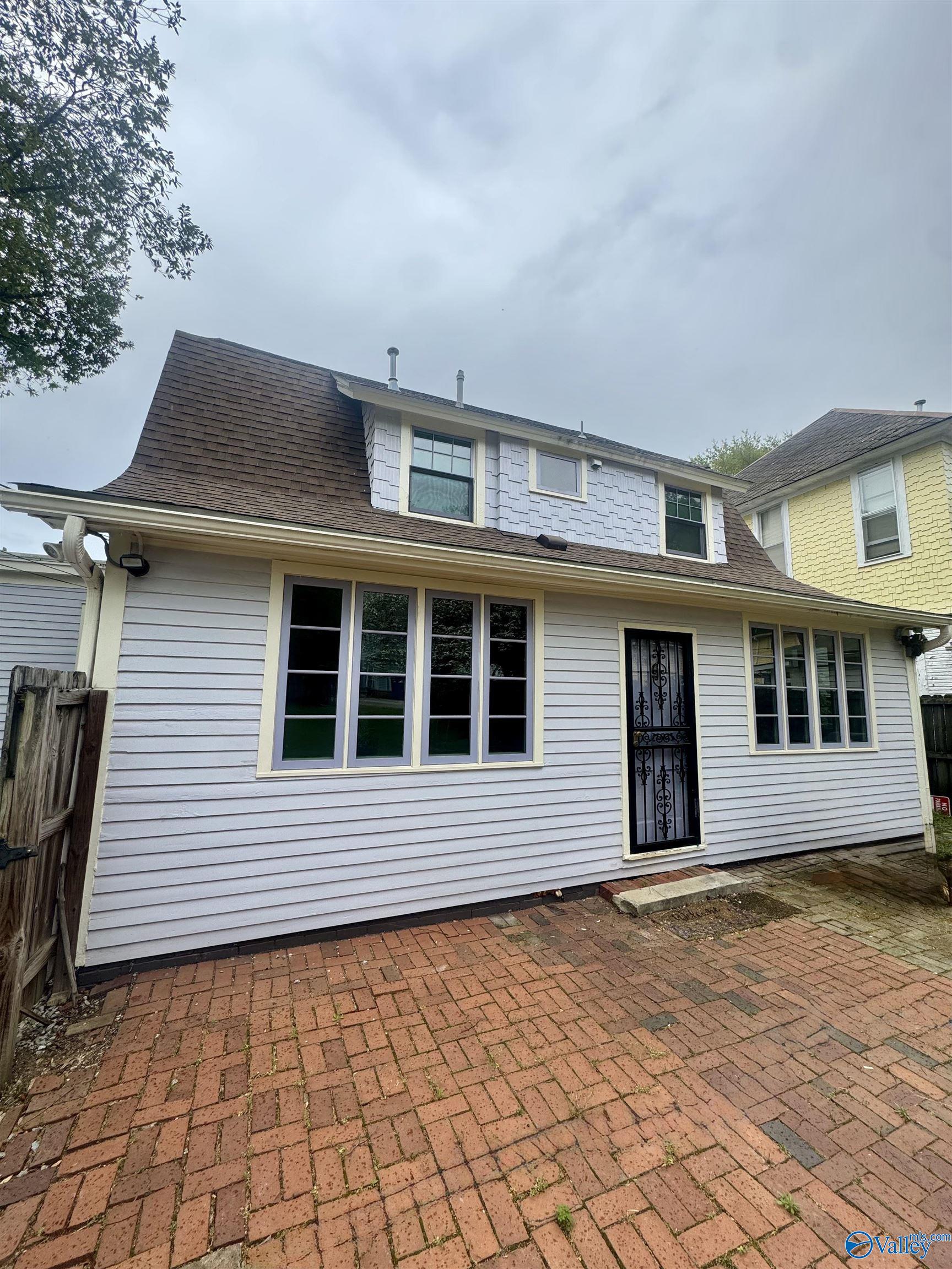 508 SE 8th Avenue SE