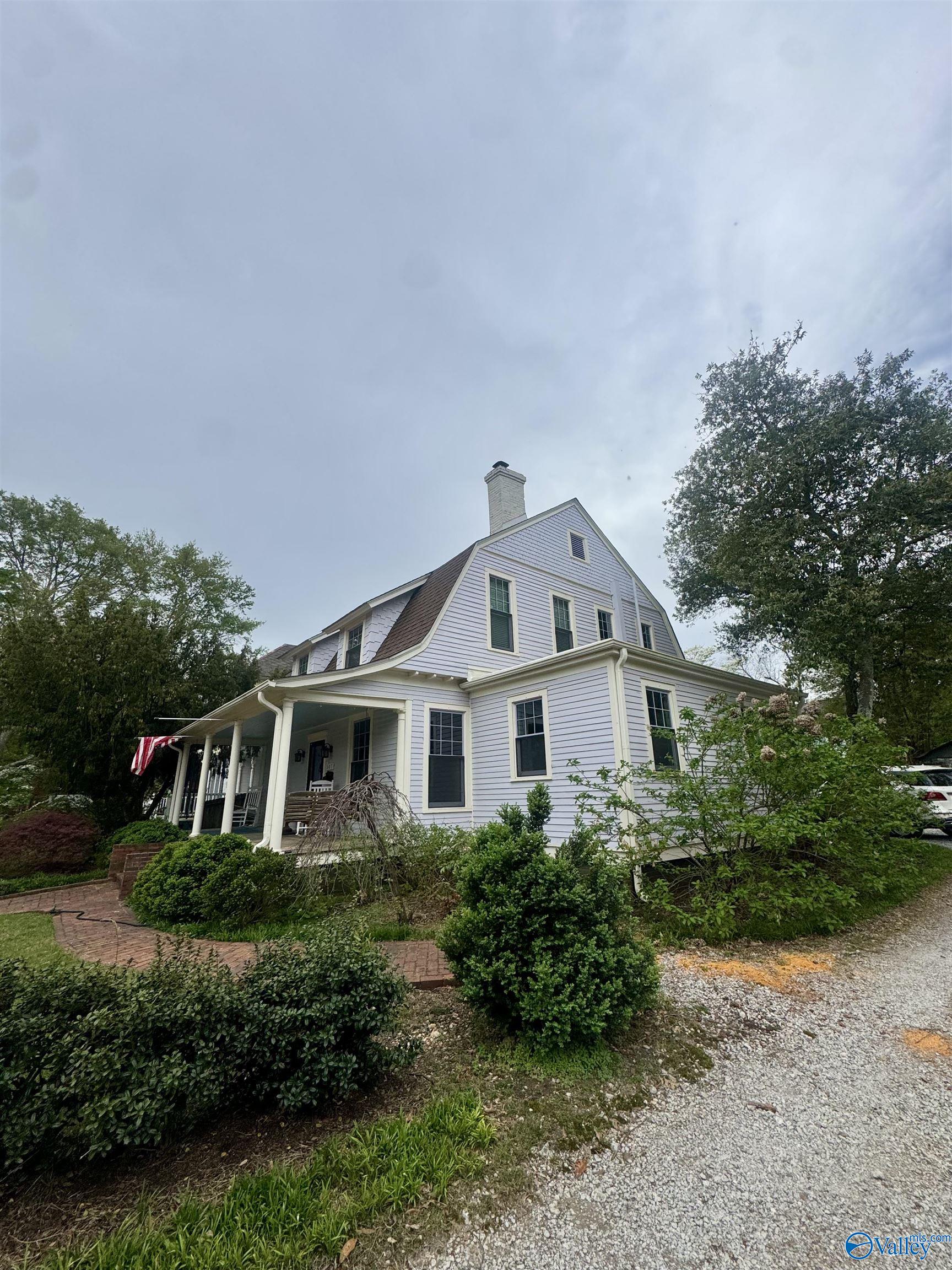 508 SE 8th Avenue SE