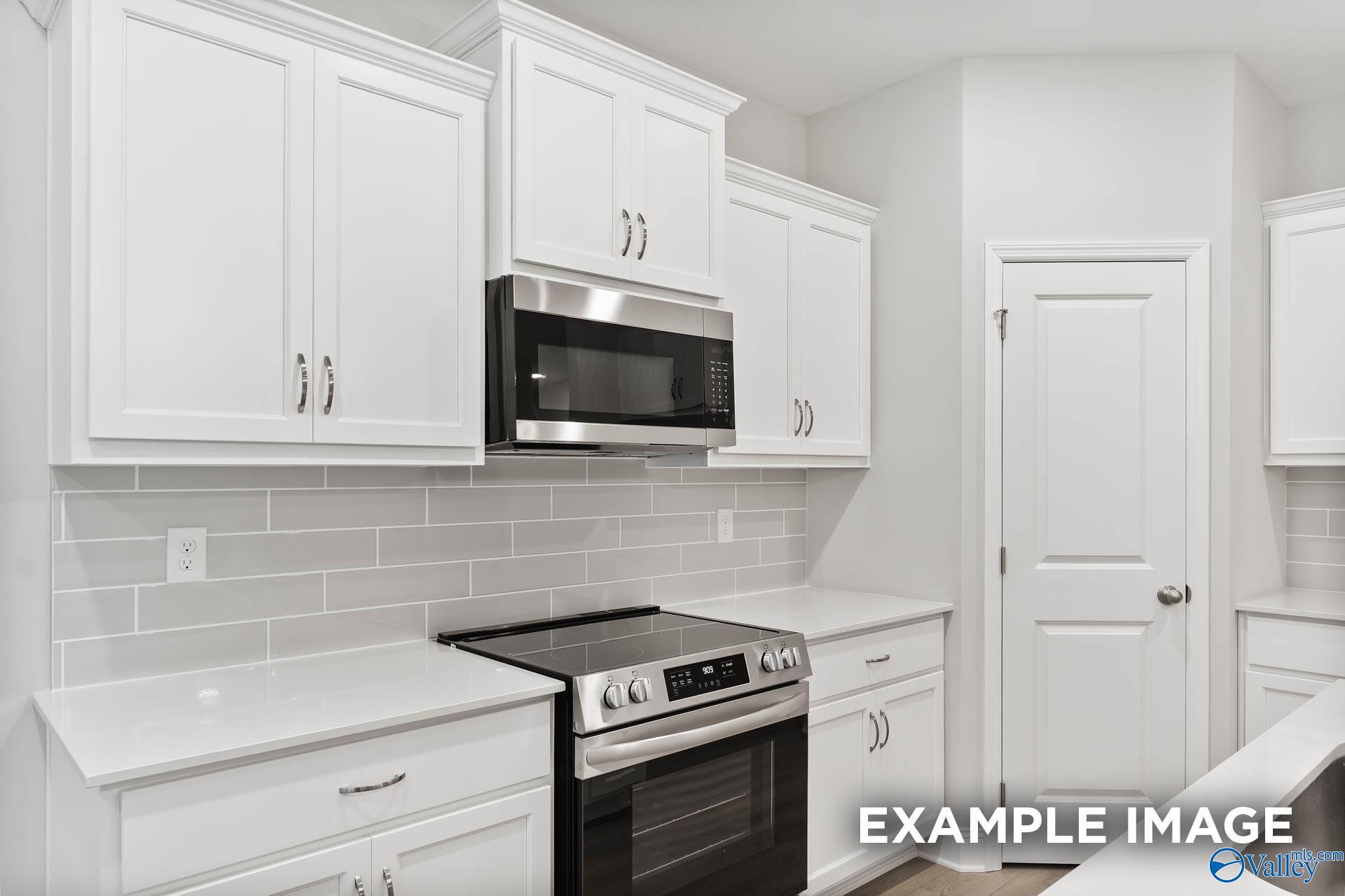 4824 Drews Dogwood Lane