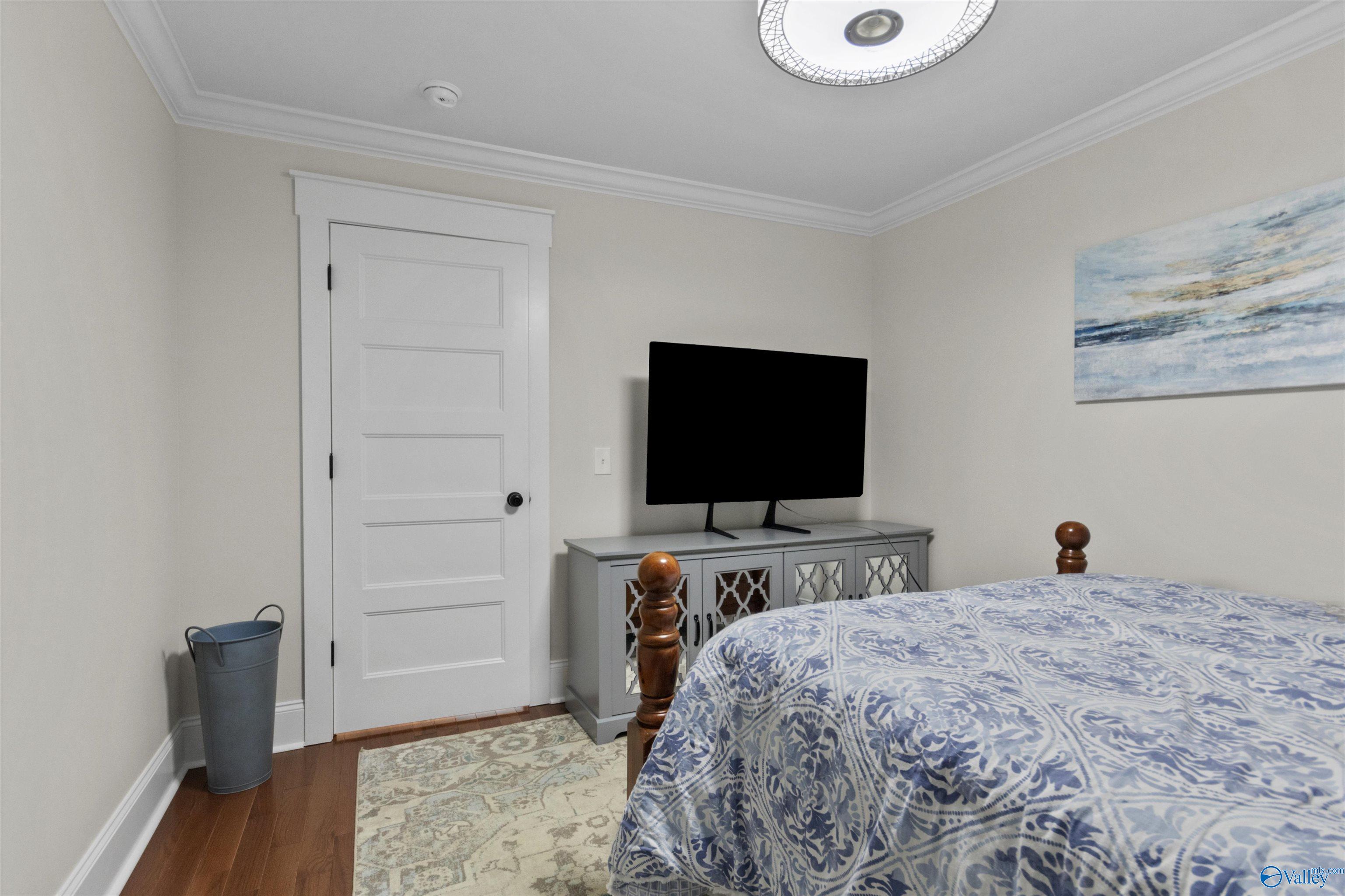 855 Haynes Road, Arab, Alabama image 33